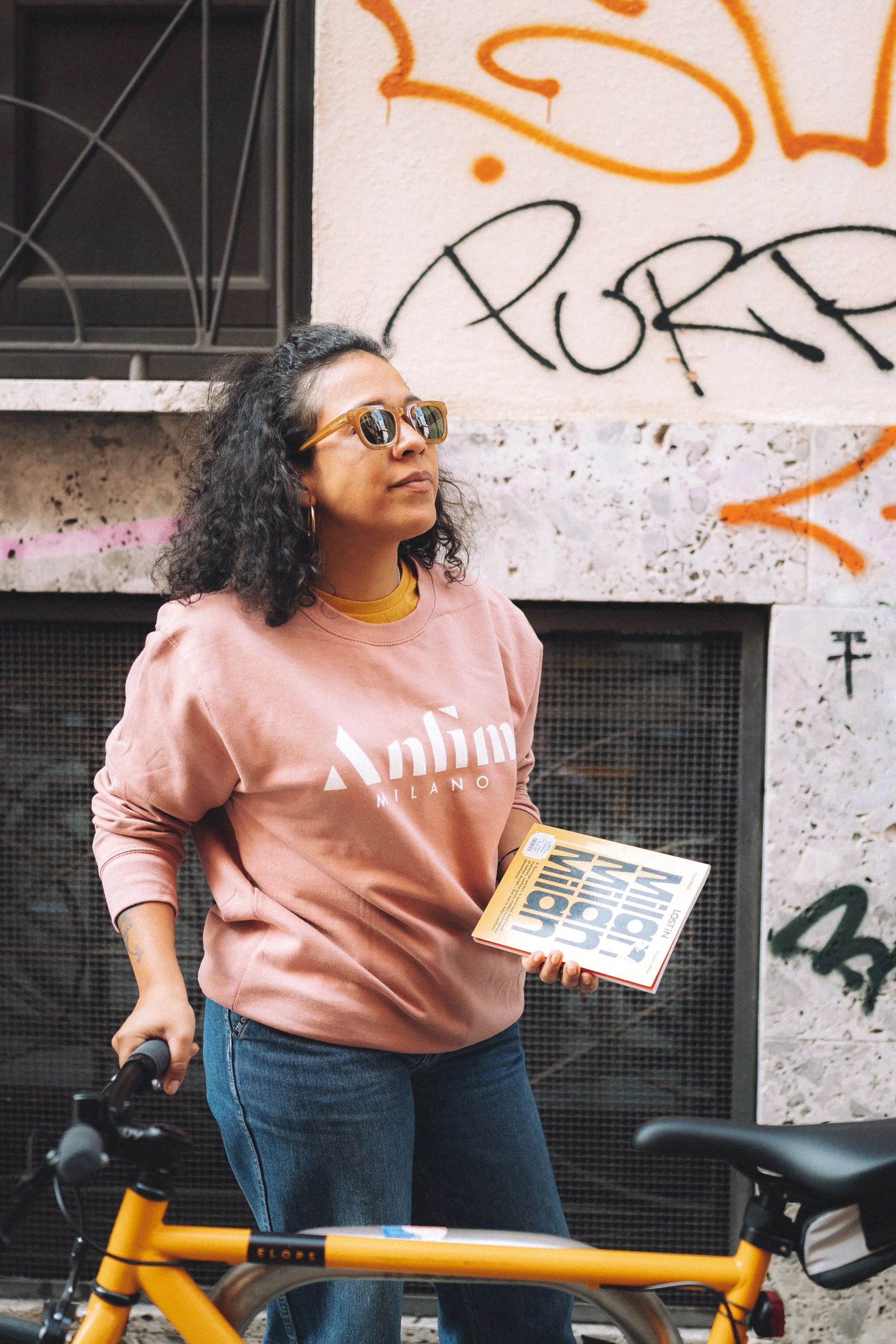 anfim_merch_milano-08236.jpg