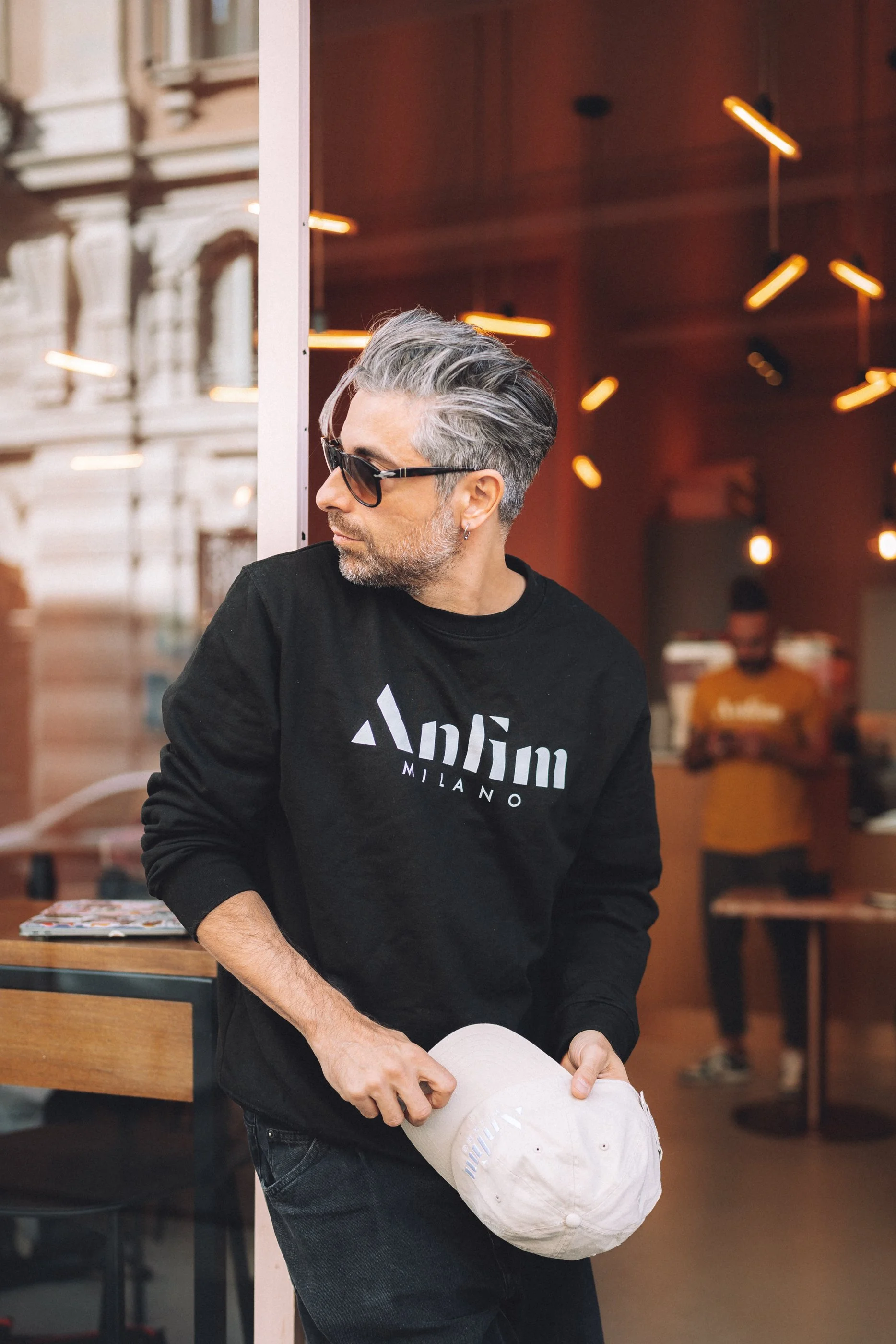 anfim_merch_milano-08467.jpg