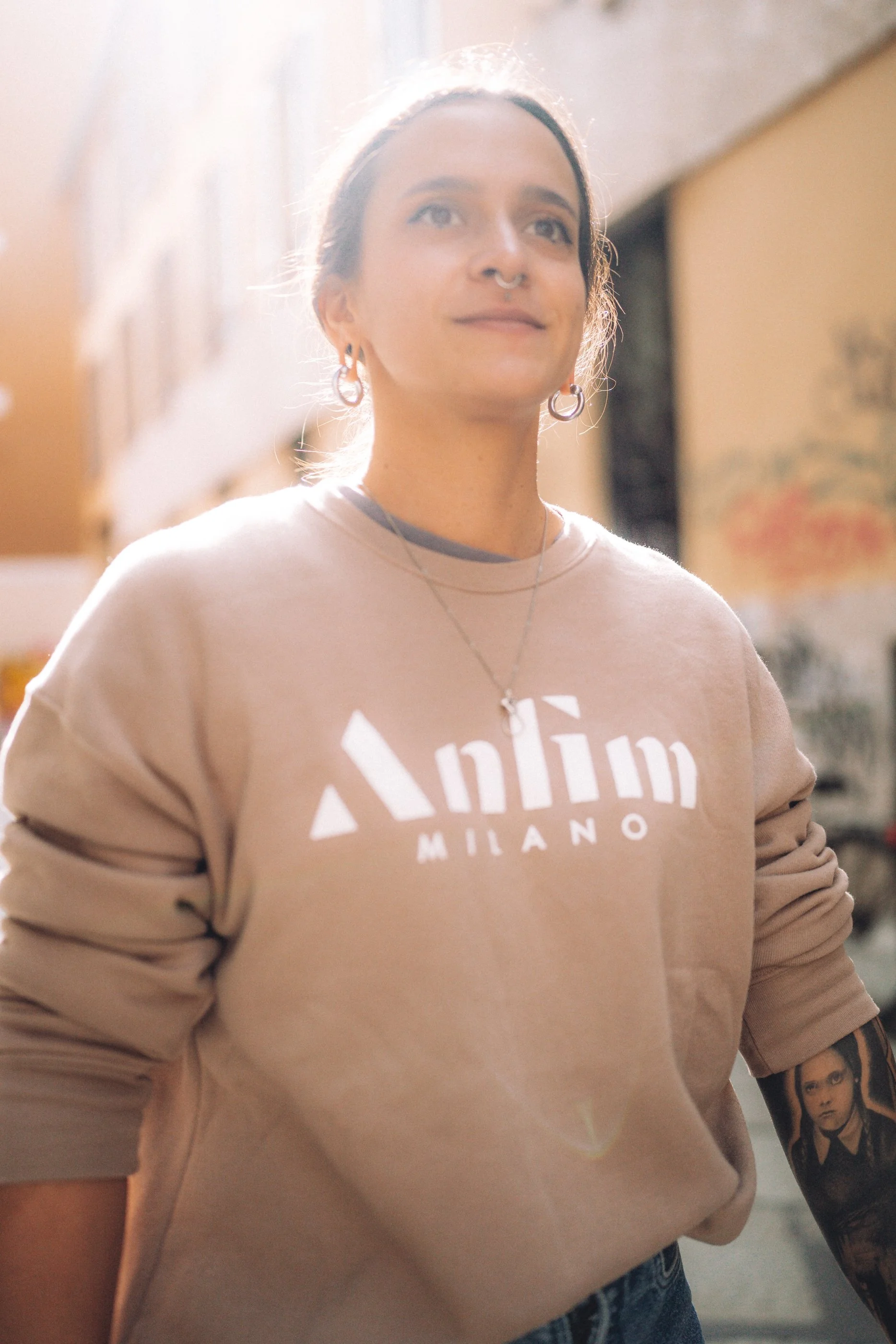 anfim_merch_milano-08391.jpg
