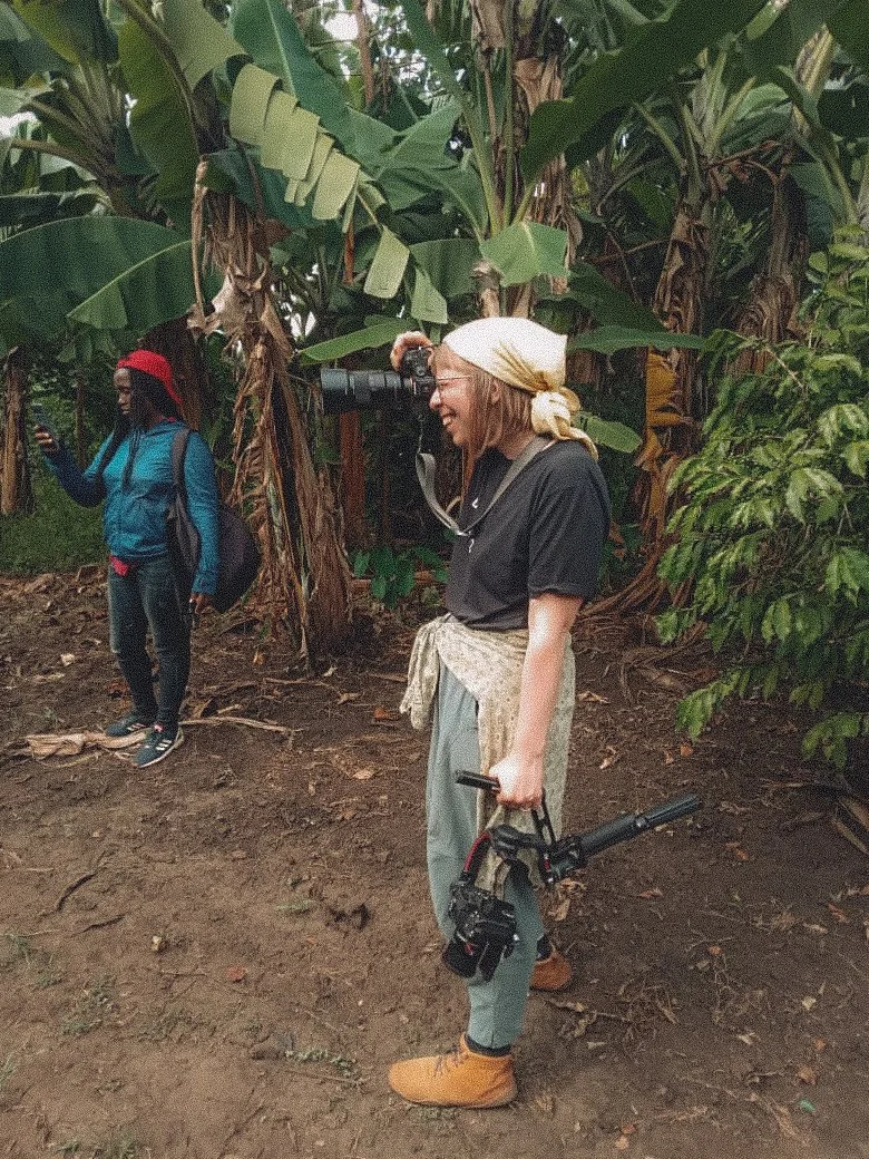 20240331-WhatsApp Image 2024-03-24 at 16.47.07.JPG