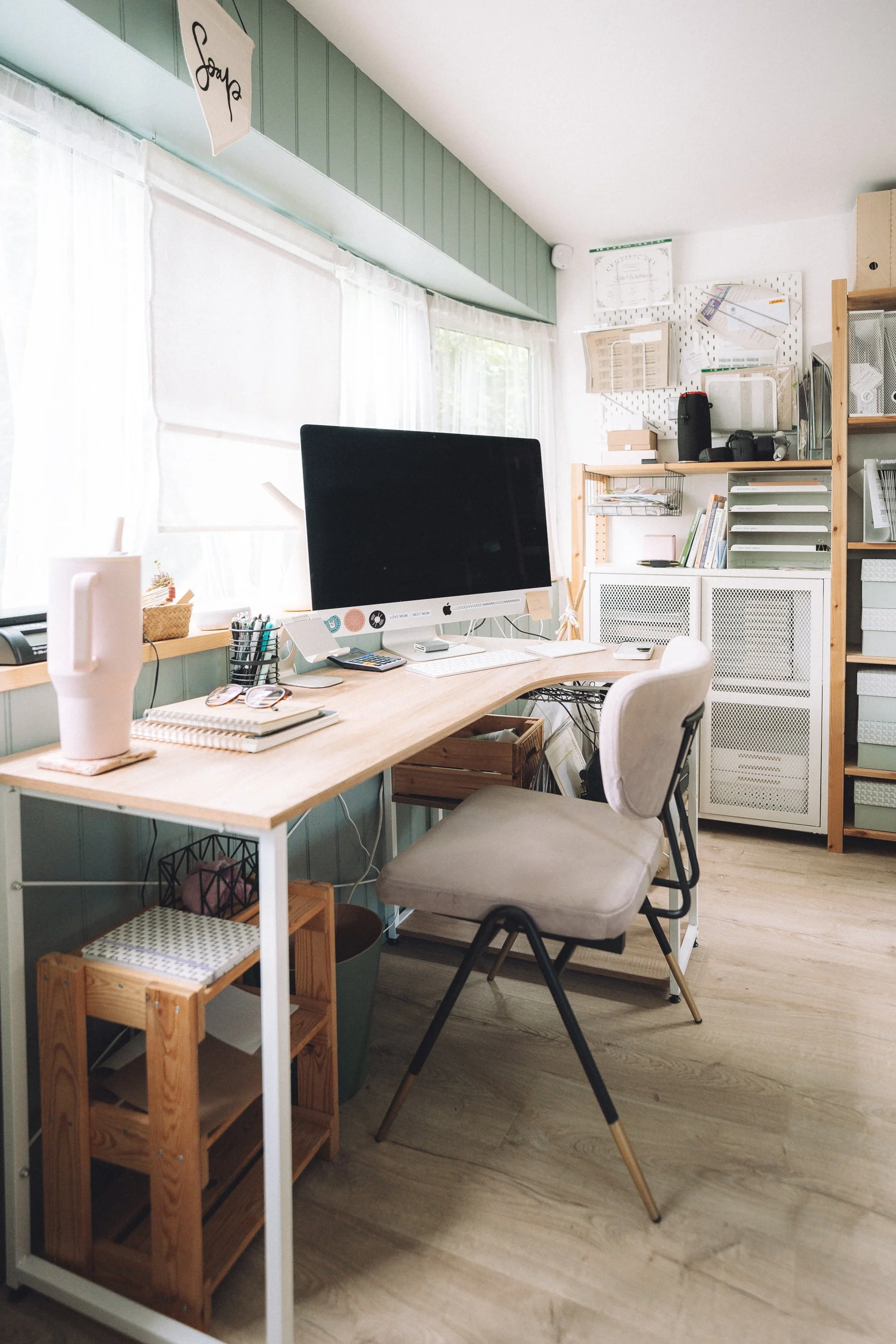 Chalke Valley Soap-08885.jpg