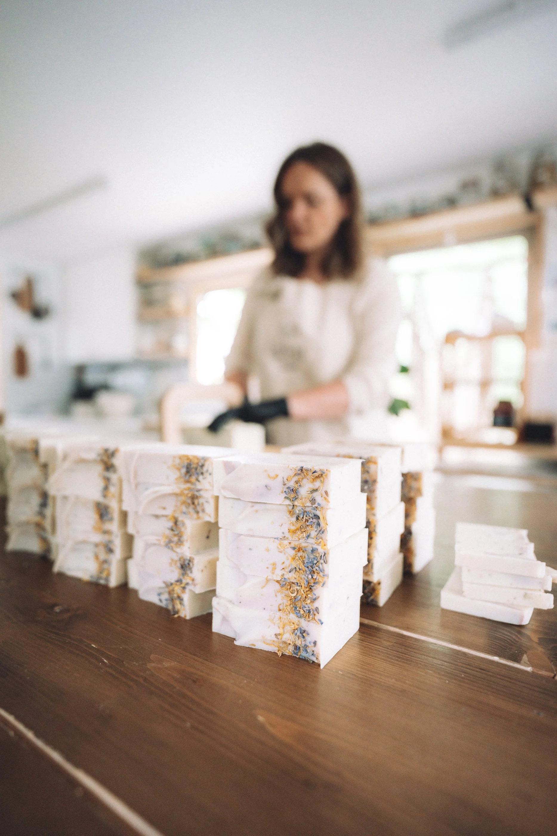 Chalke Valley Soap-08997-2.jpg