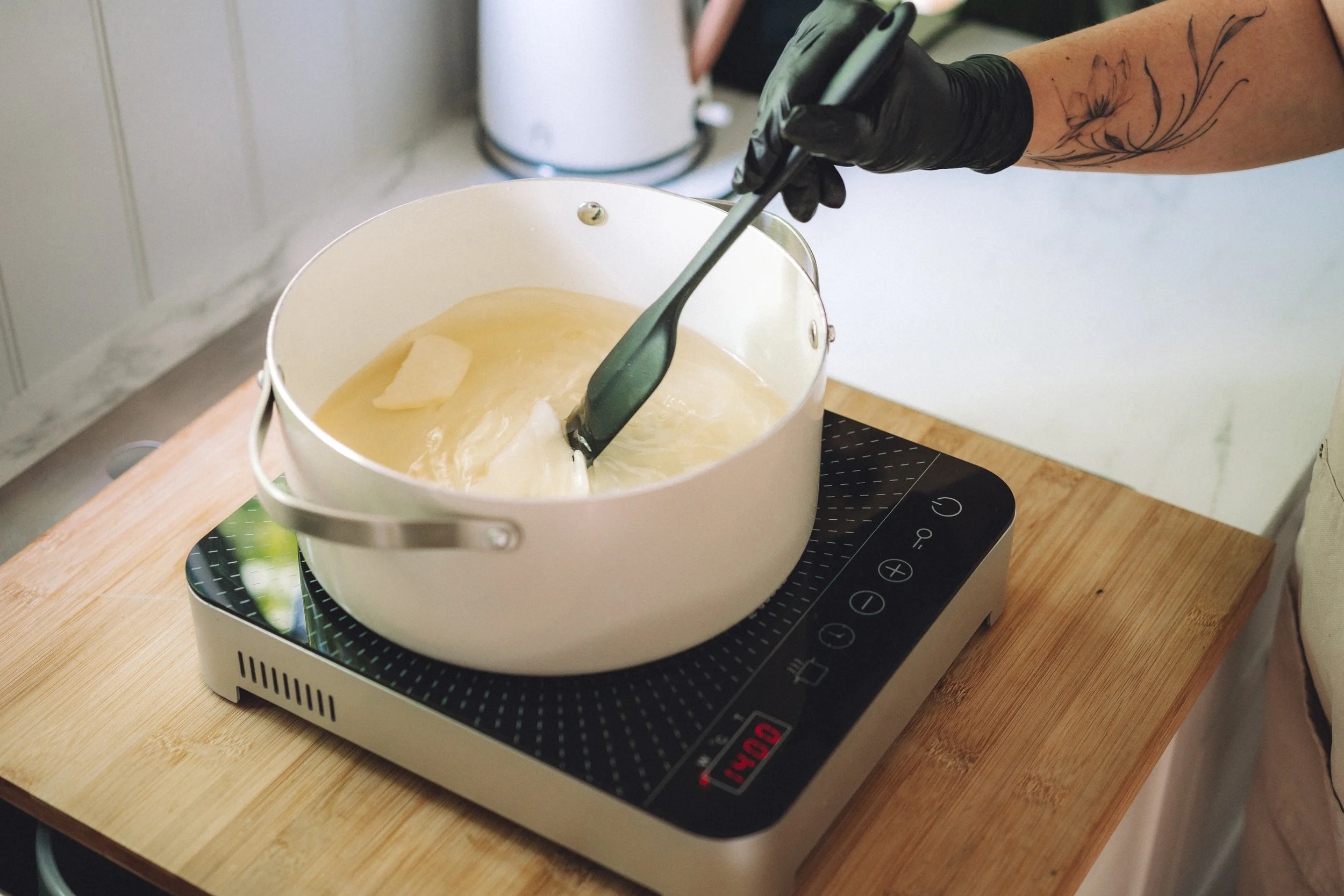 Chalke Valley Soap-09017.jpg