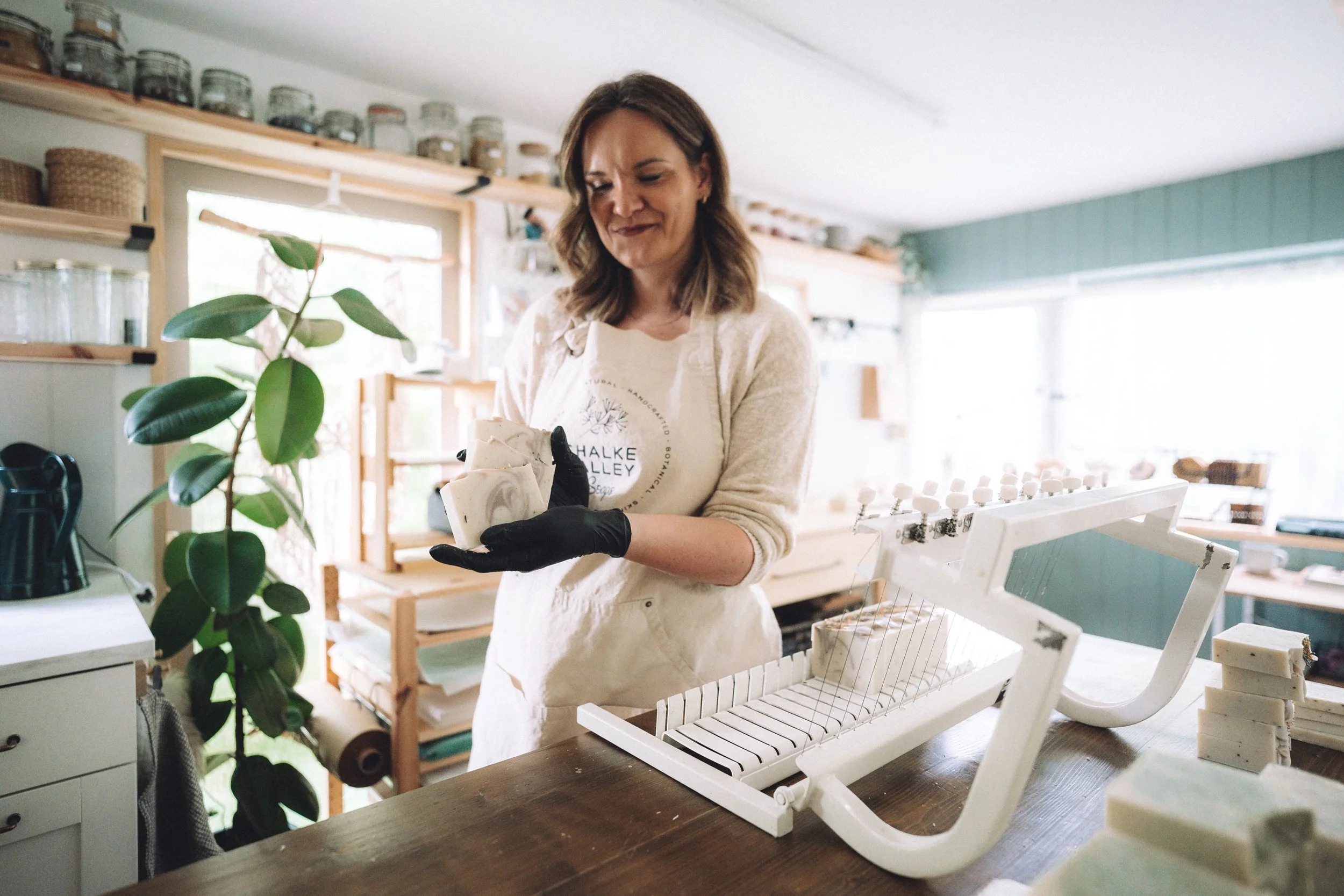 Chalke Valley Soap-09019.jpg