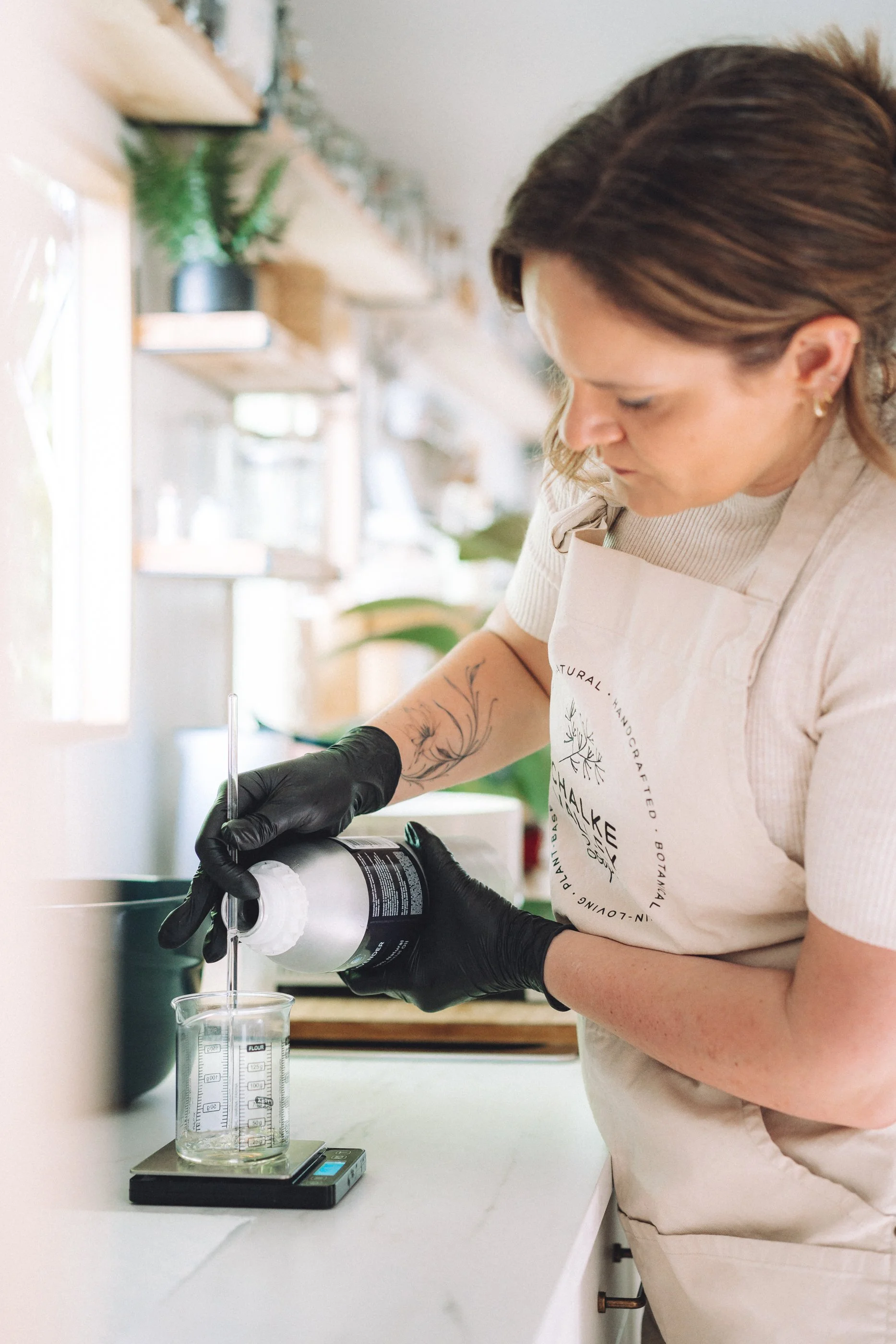 Chalke Valley Soap-09029.jpg