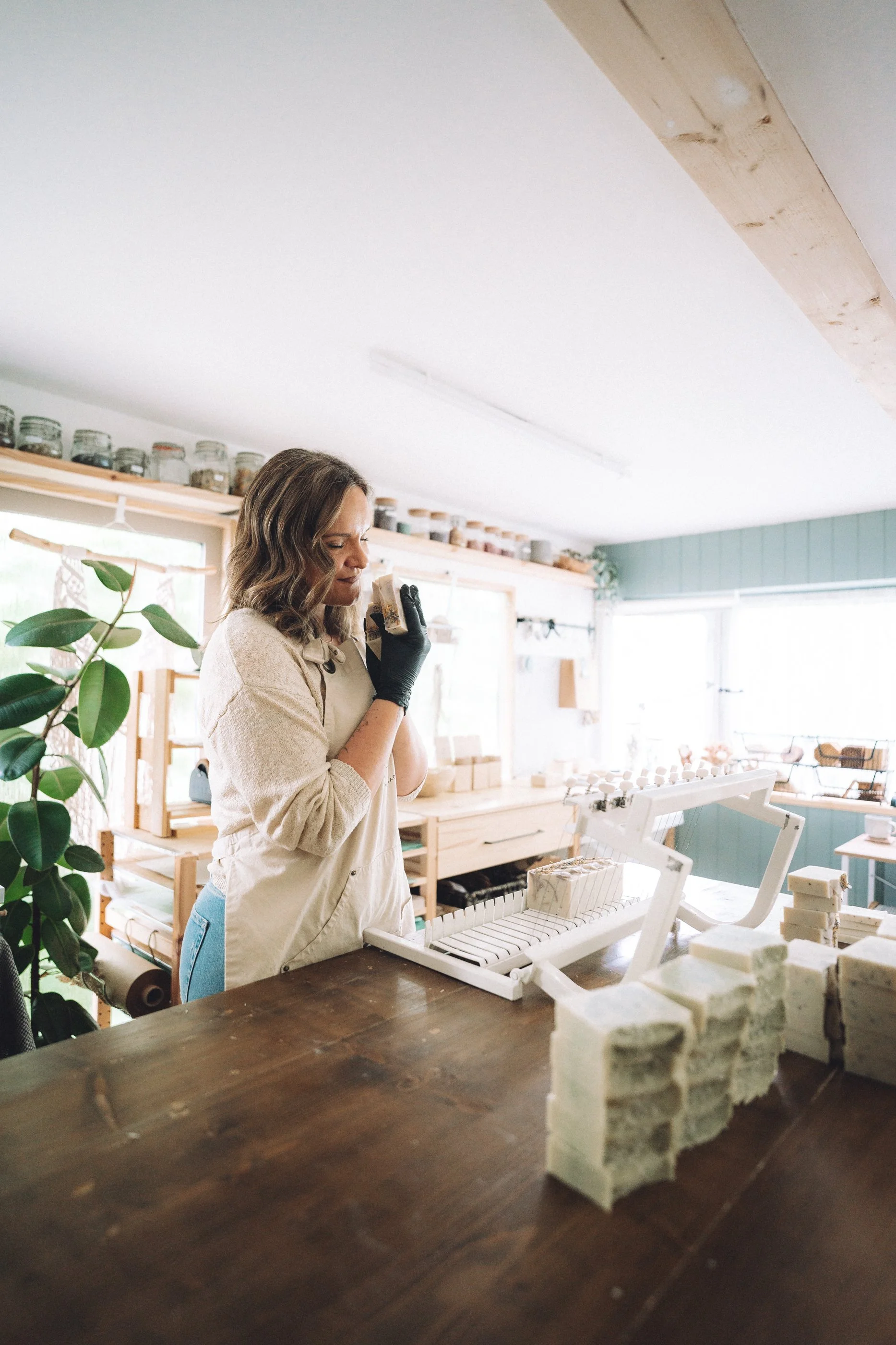 Chalke Valley Soap-09032.jpg