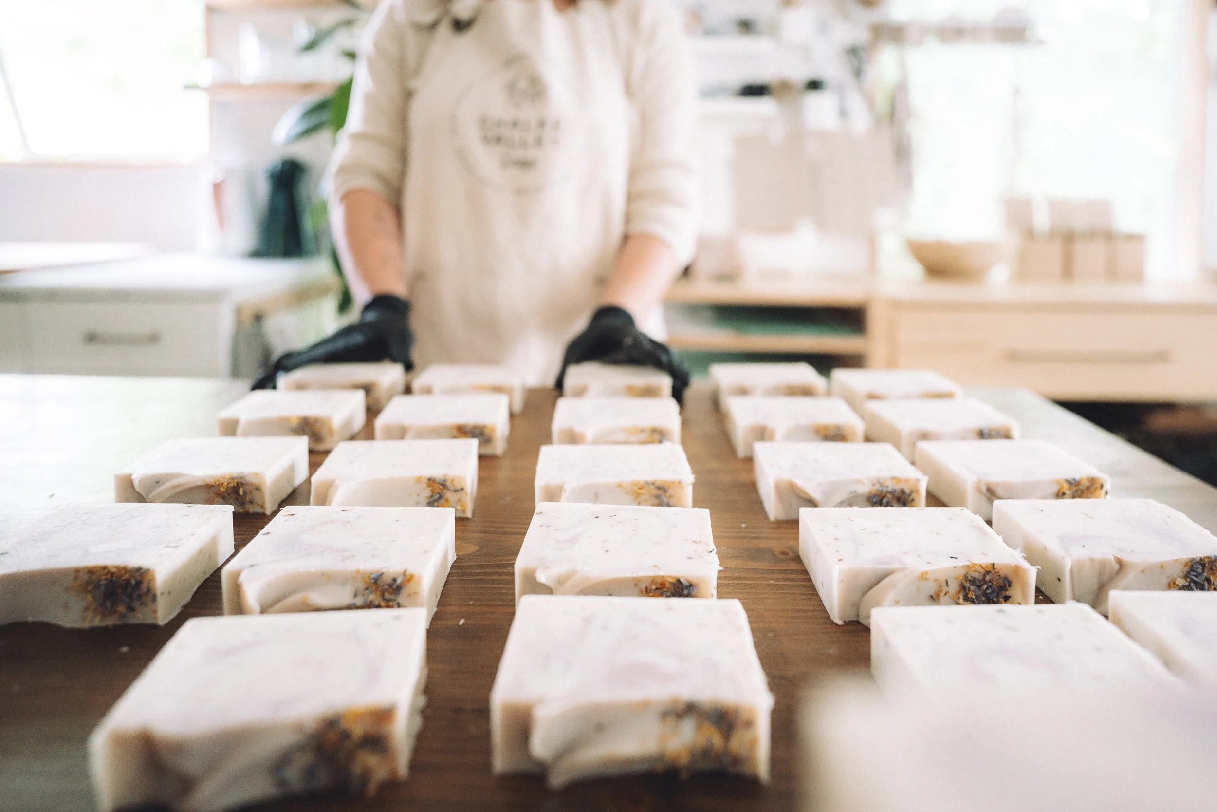 Chalke Valley Soap-09066.jpg