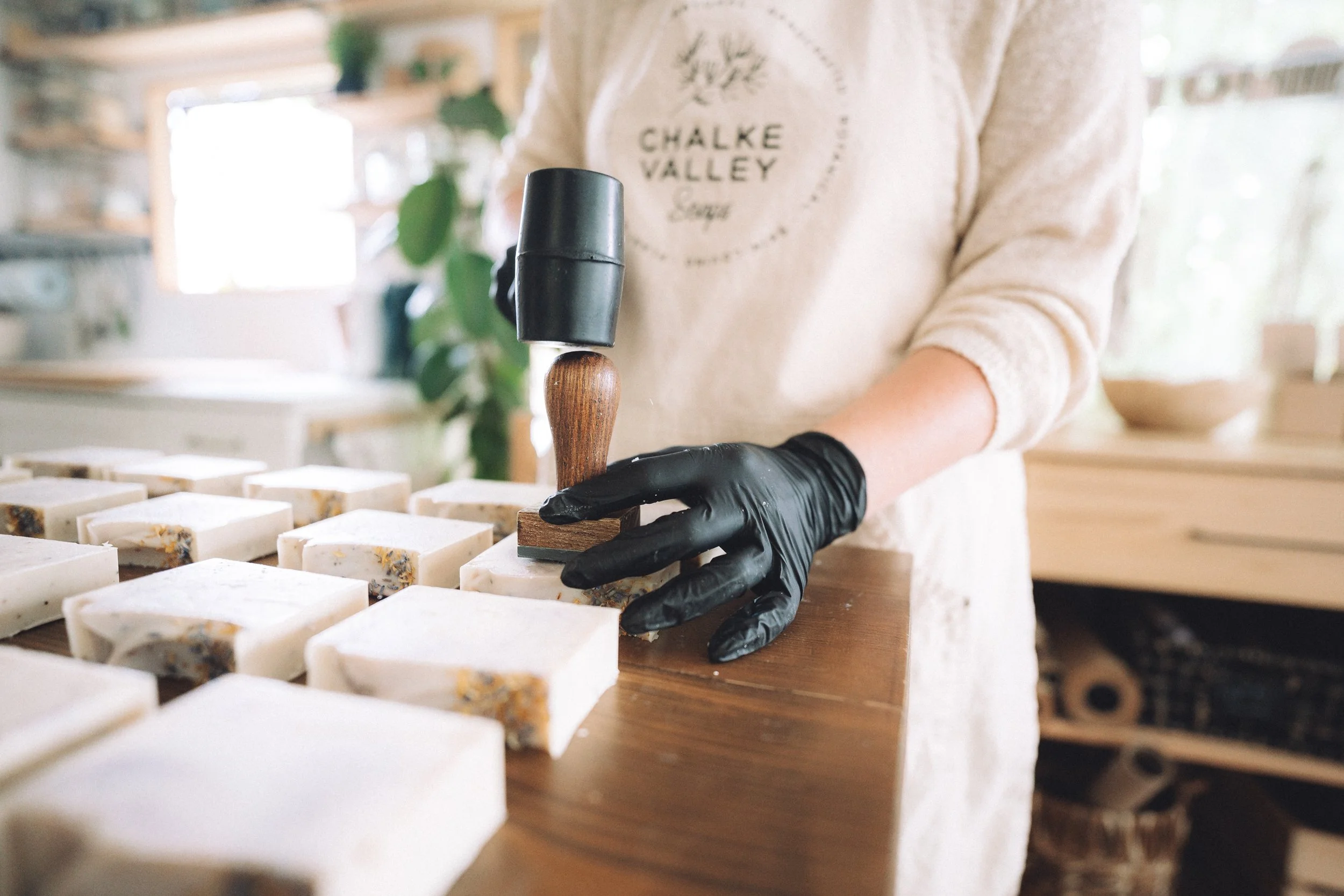 Chalke Valley Soap-09076-2.jpg
