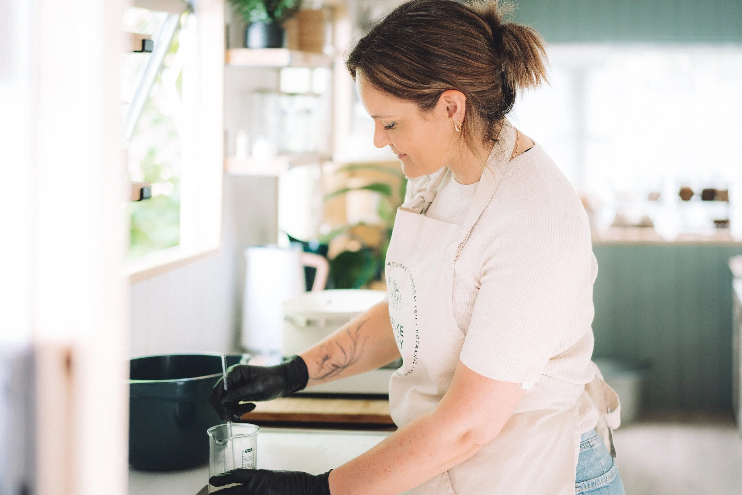 Chalke Valley Soap-09076.jpg