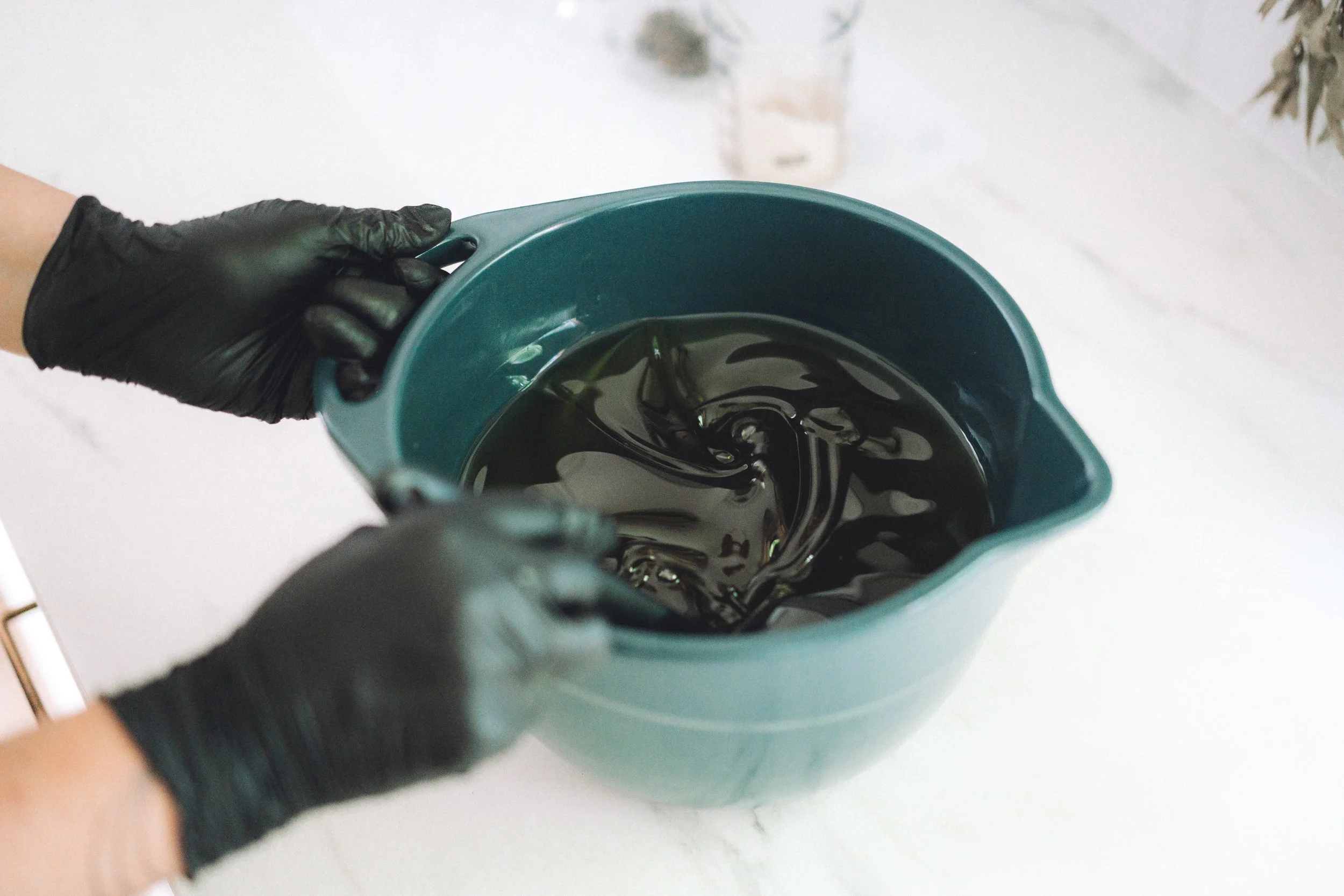 Chalke Valley Soap-09140.jpg