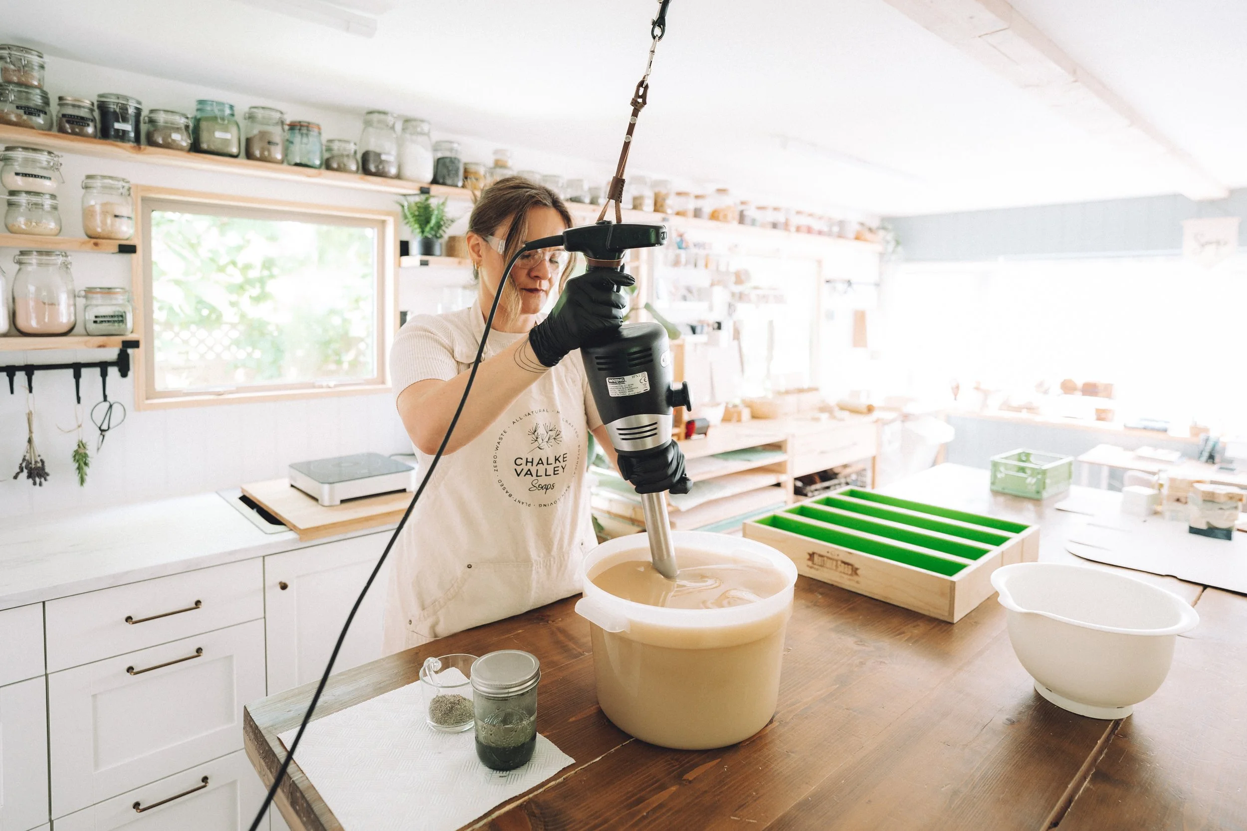 Chalke Valley Soap-09151-2.jpg