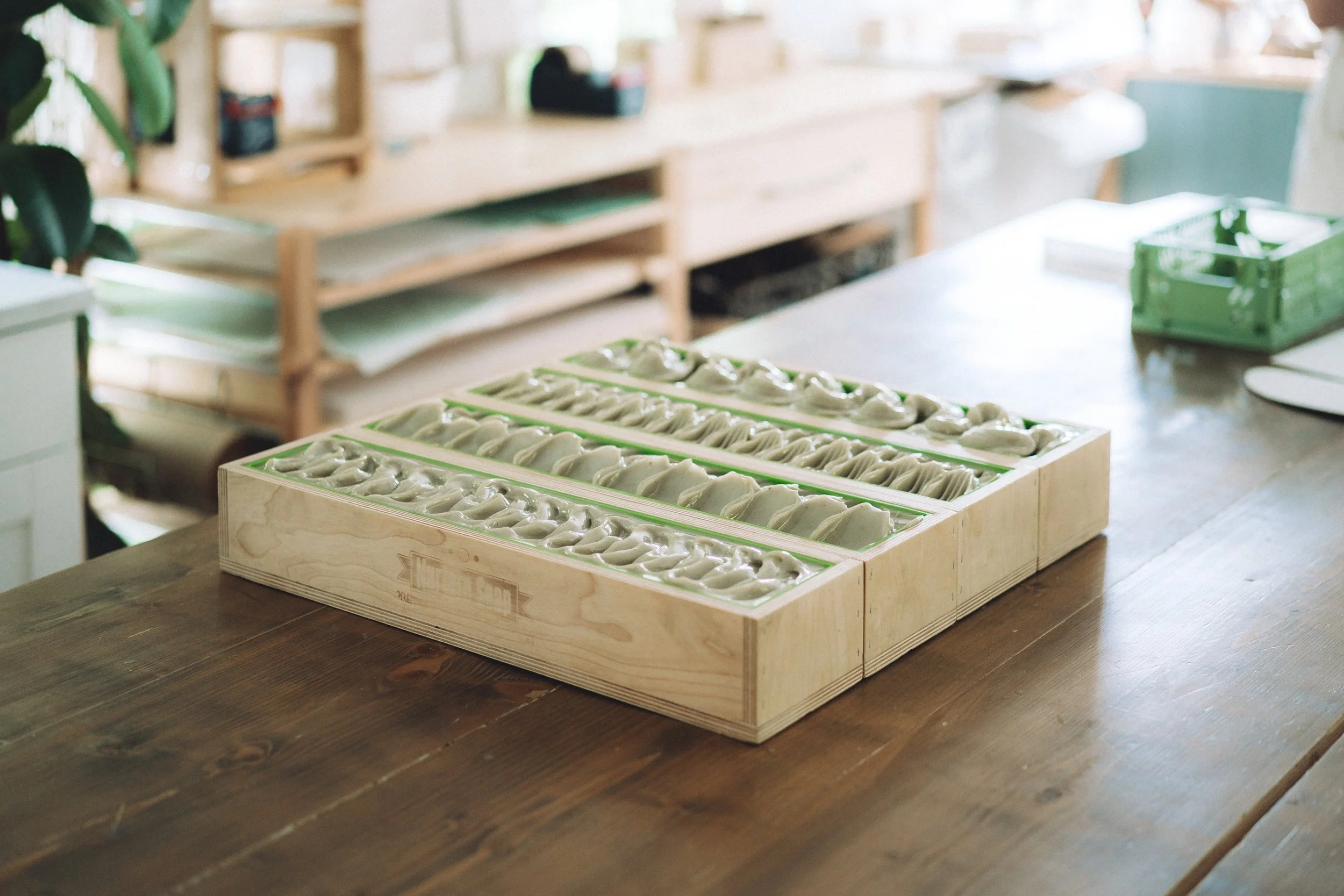 Chalke Valley Soap-09157.jpg