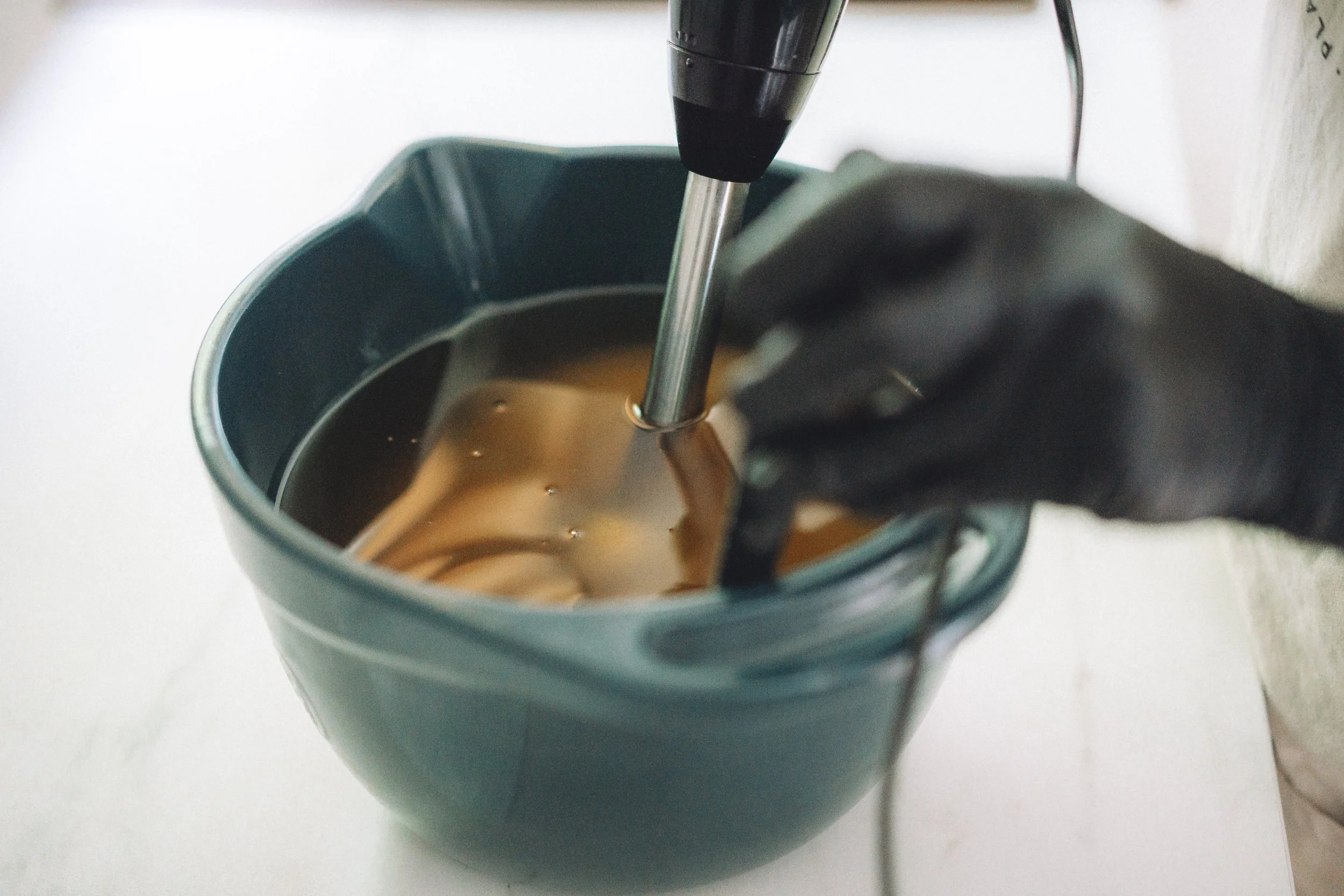 Chalke Valley Soap-09170.jpg