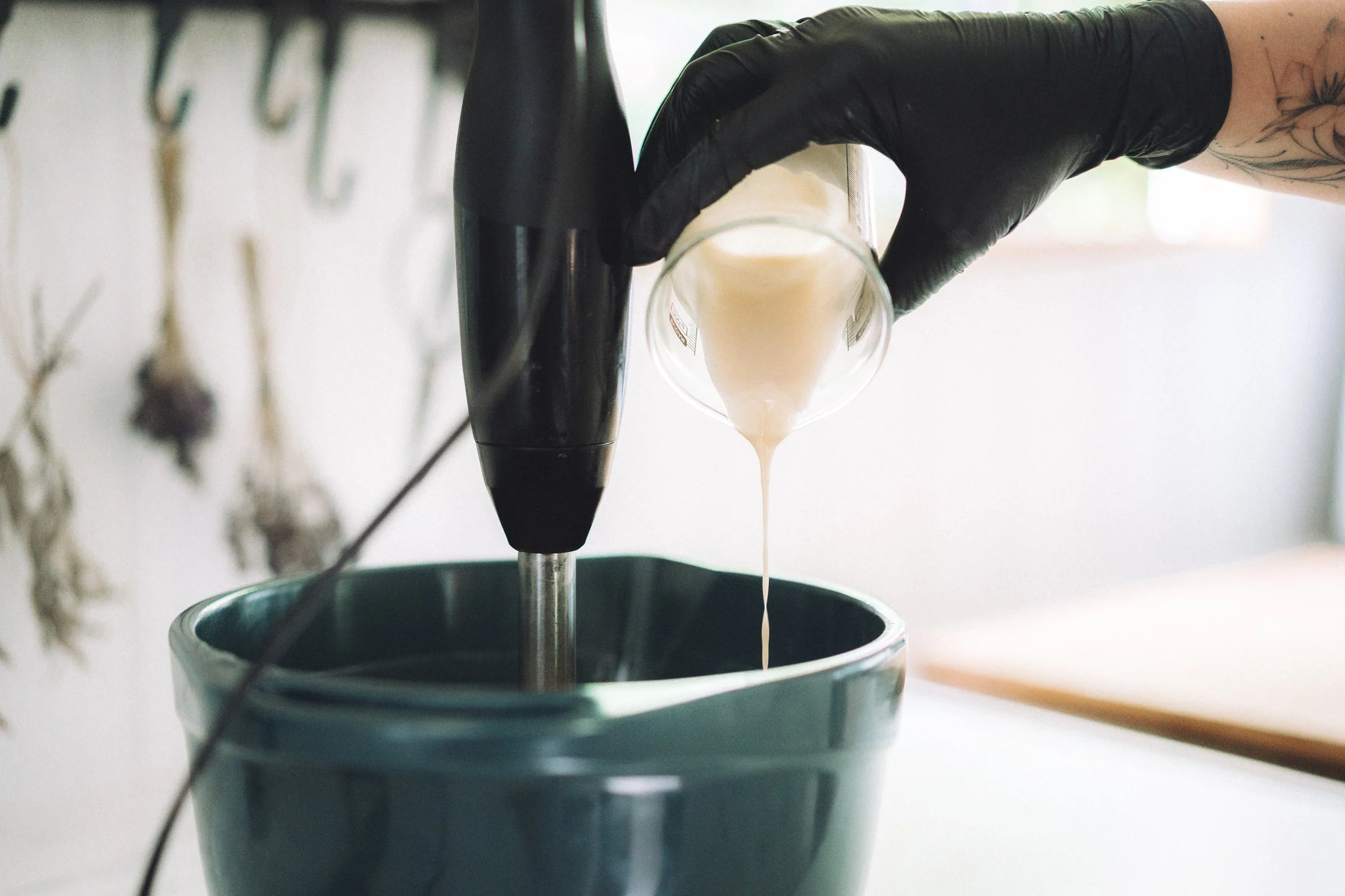 Chalke Valley Soap-09217.jpg