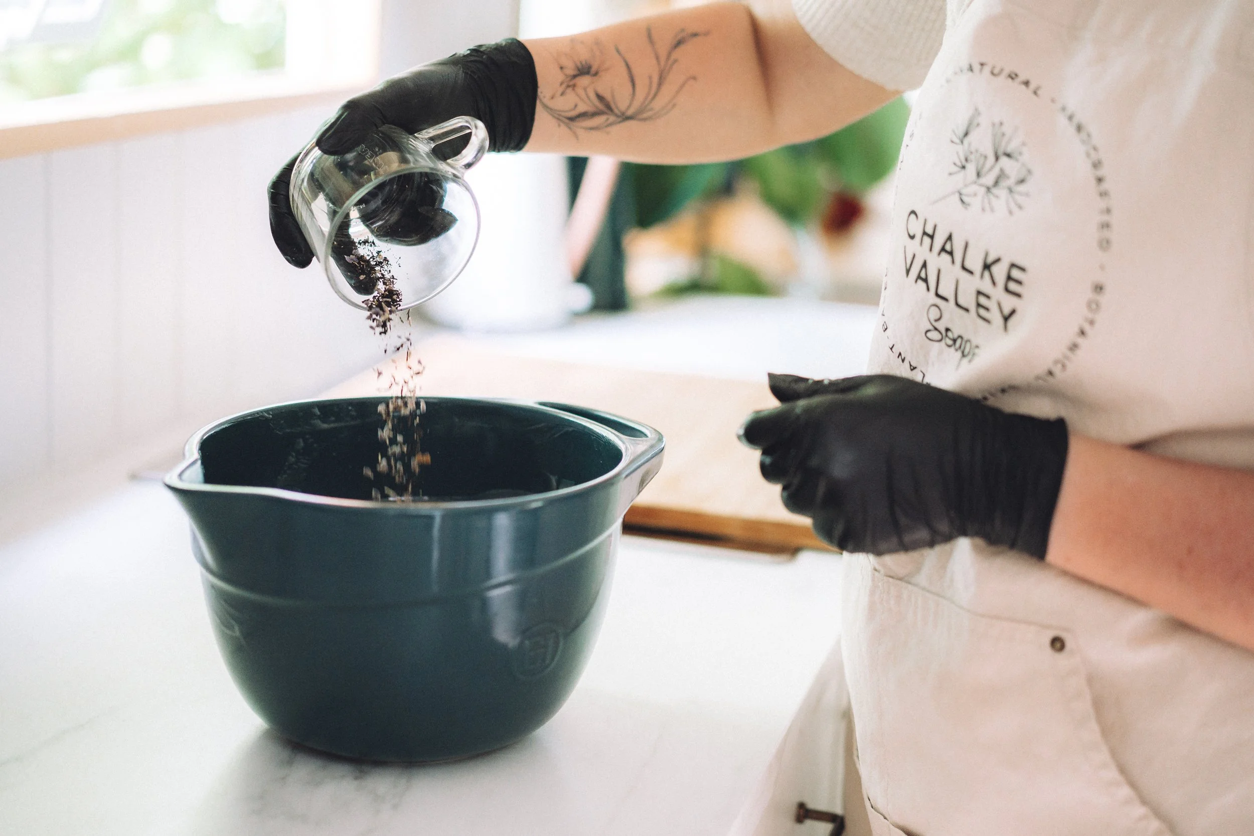 Chalke Valley Soap-09283.jpg