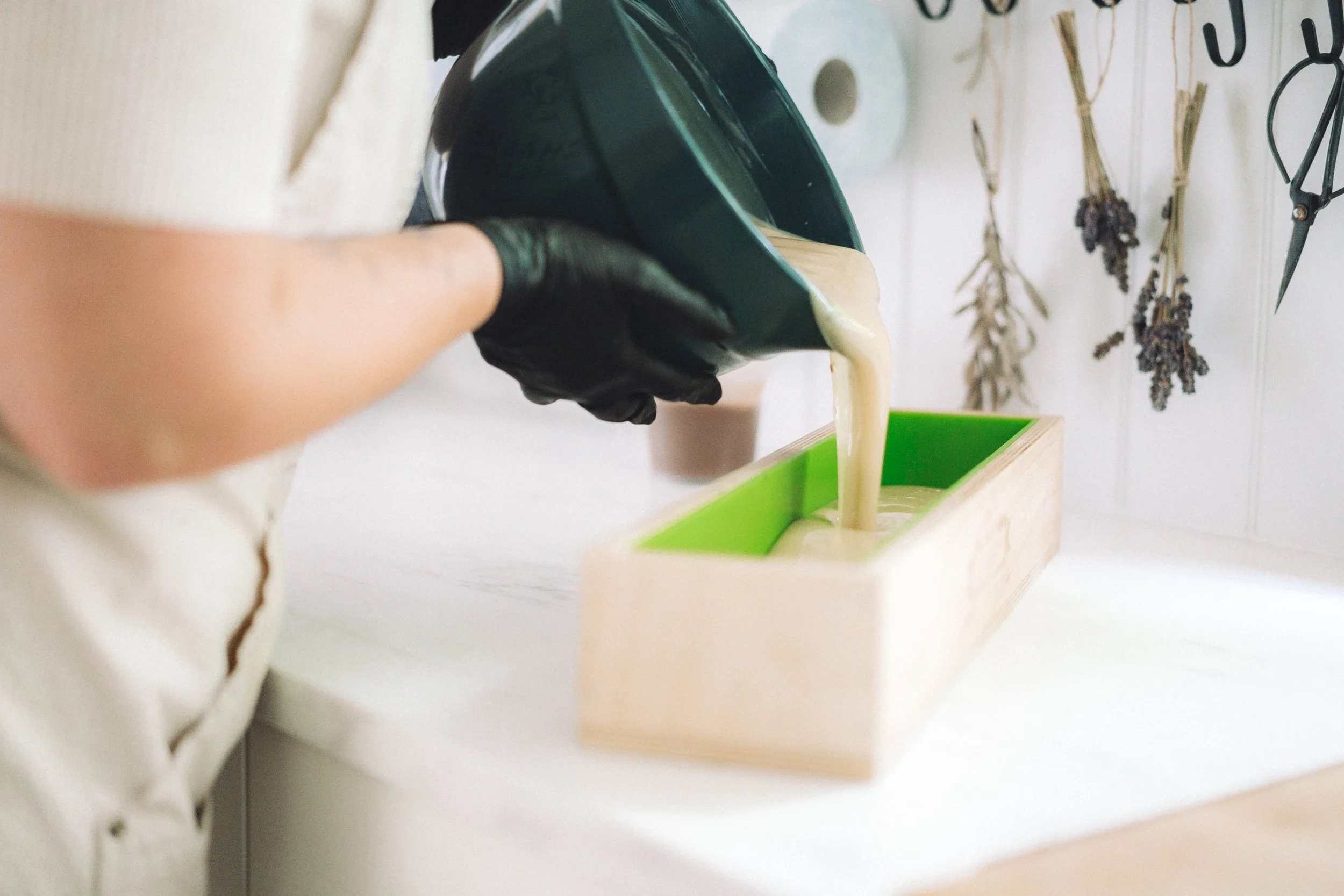 Chalke Valley Soap-09339.jpg