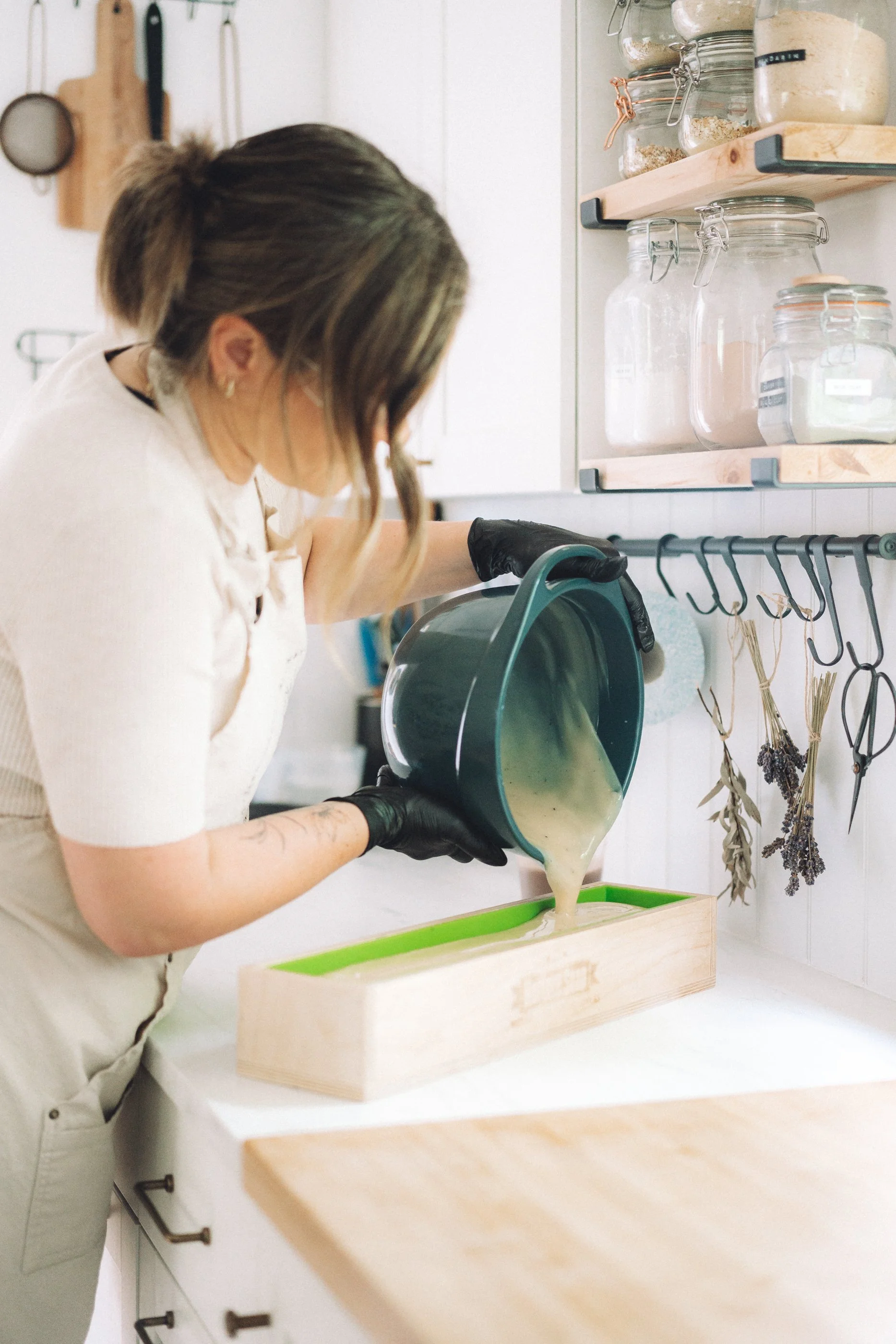 Chalke Valley Soap-09343.jpg