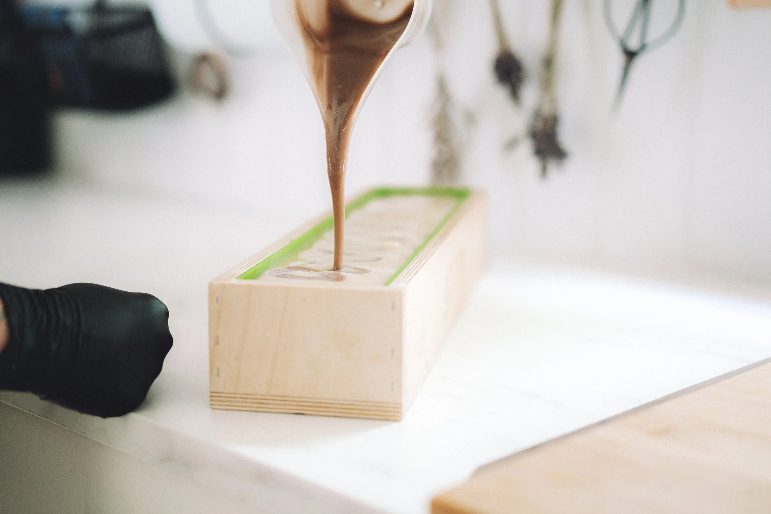 Chalke Valley Soap-09383.jpg