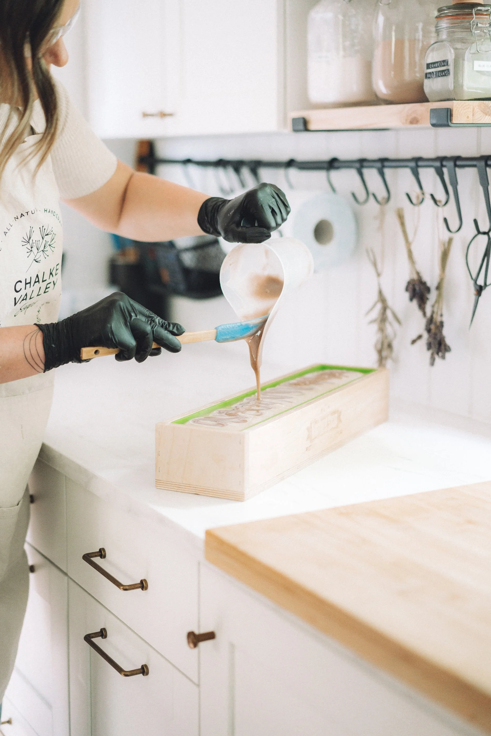 Chalke Valley Soap-09391.jpg