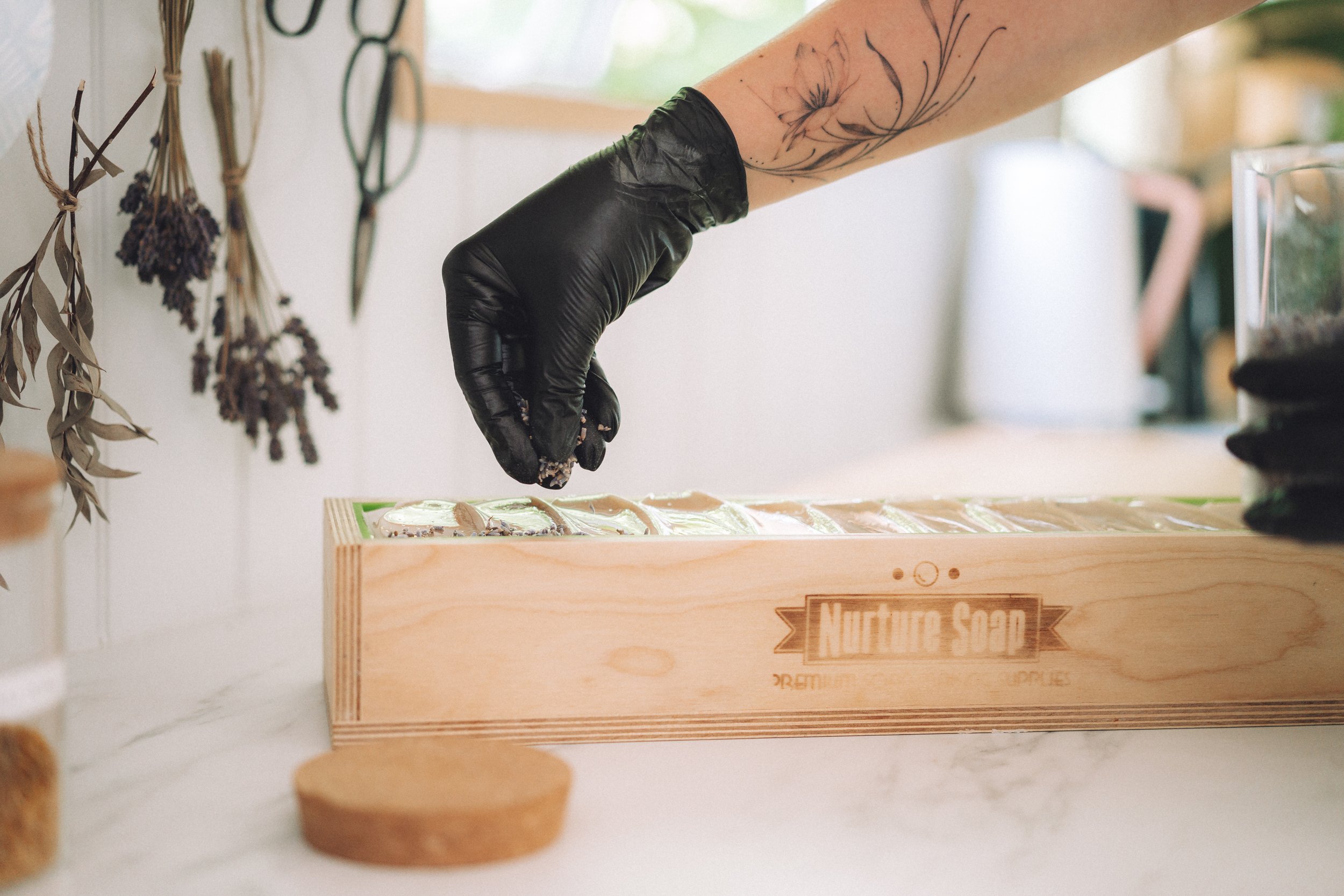 Chalke Valley Soap-09474.jpg