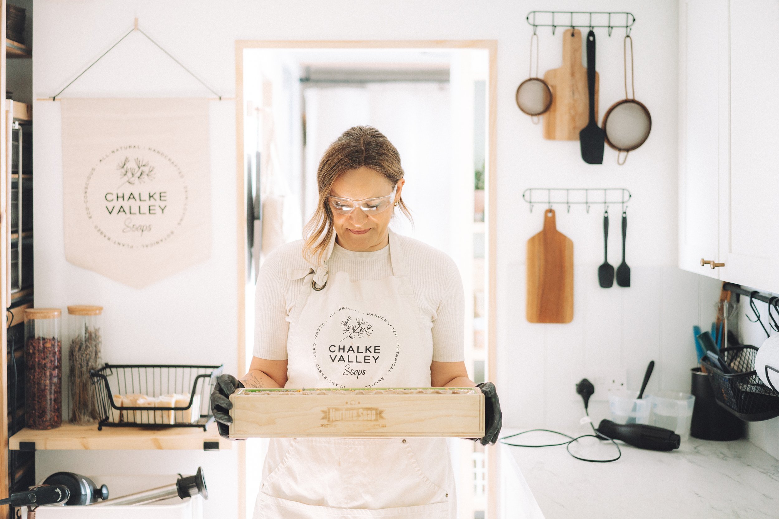 Chalke Valley Soap-09508.jpg