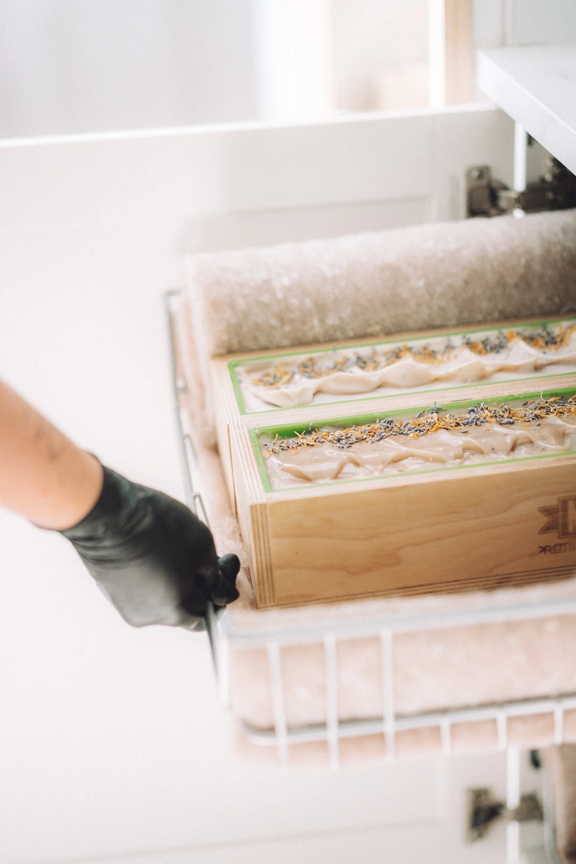 Chalke Valley Soap-09530.jpg