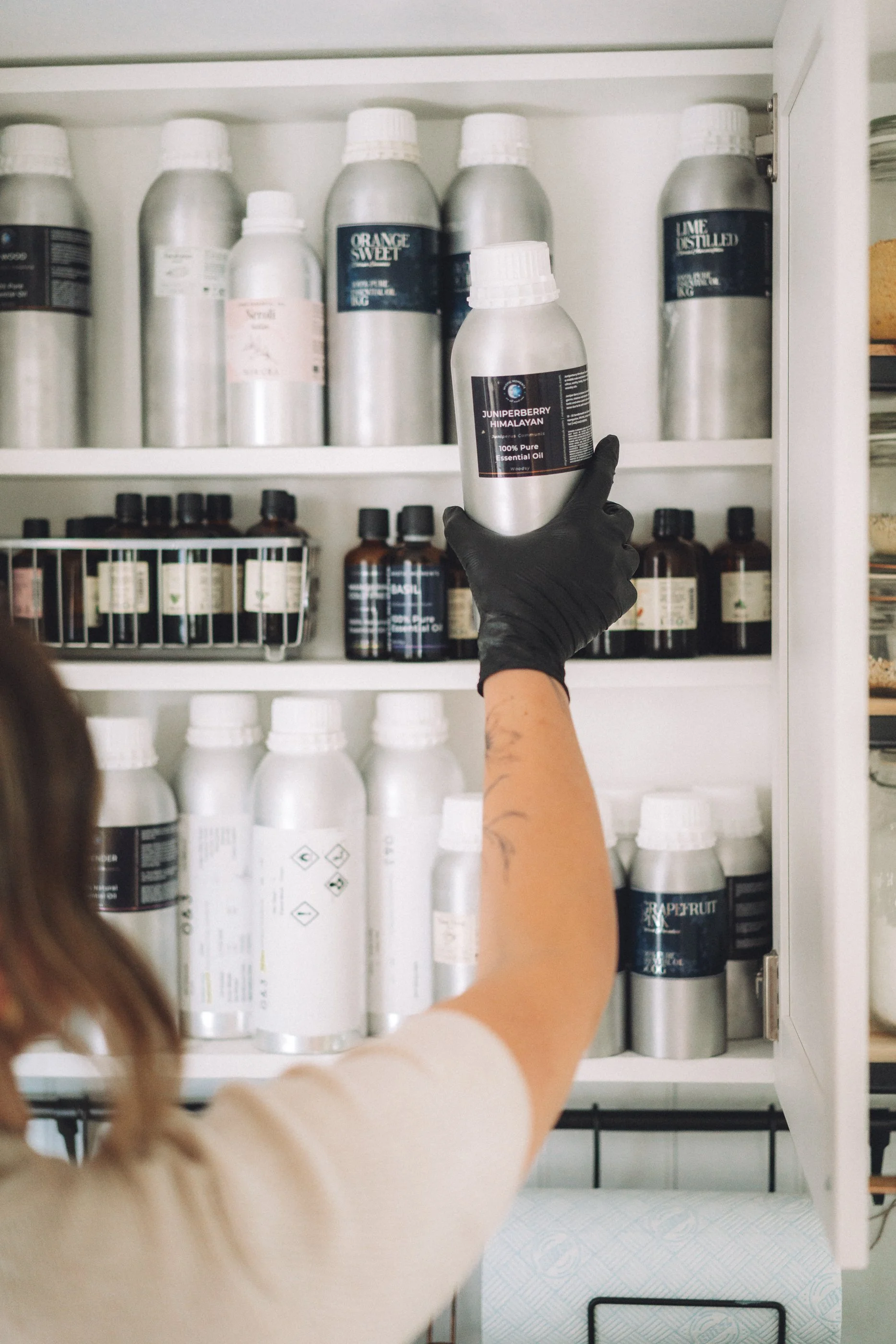 Chalke Valley Soap-09538.jpg