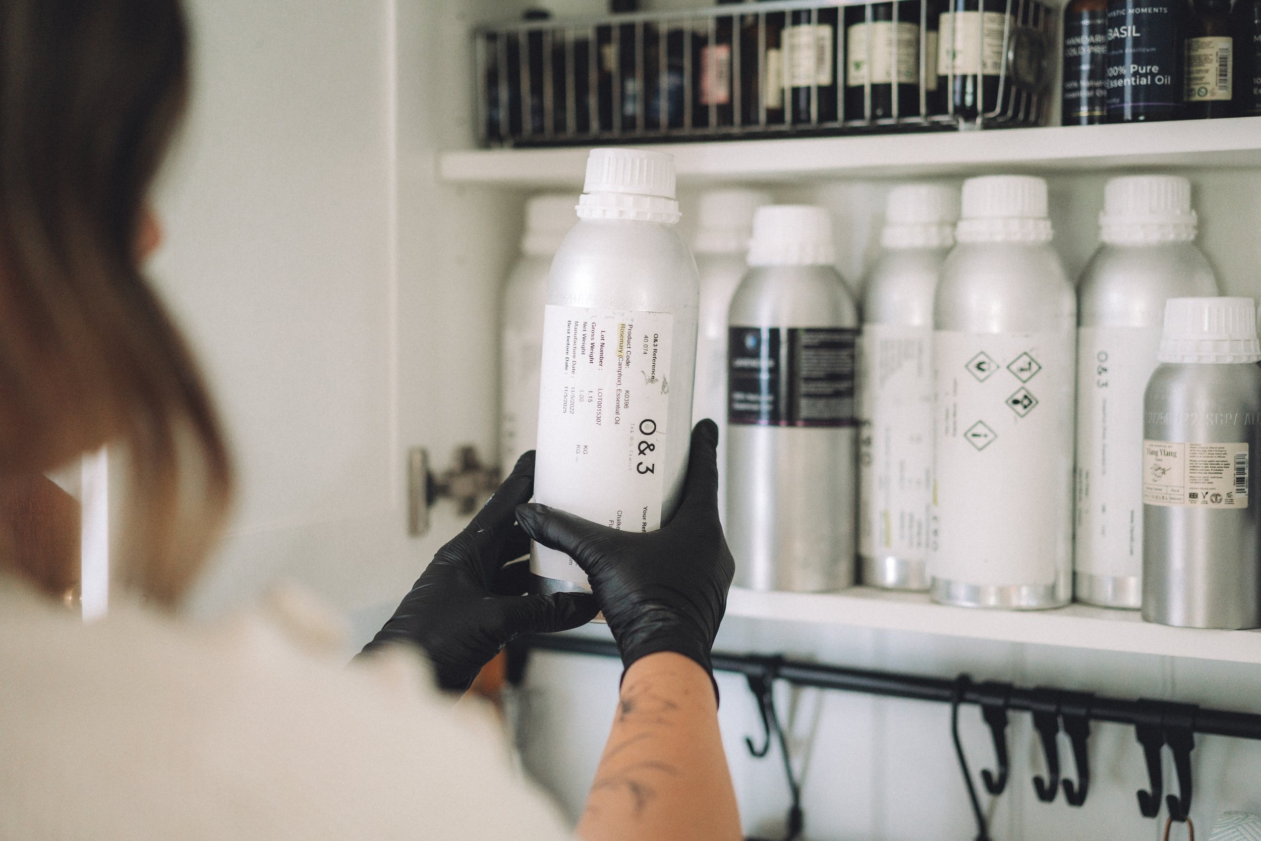 Chalke Valley Soap-09544.jpg