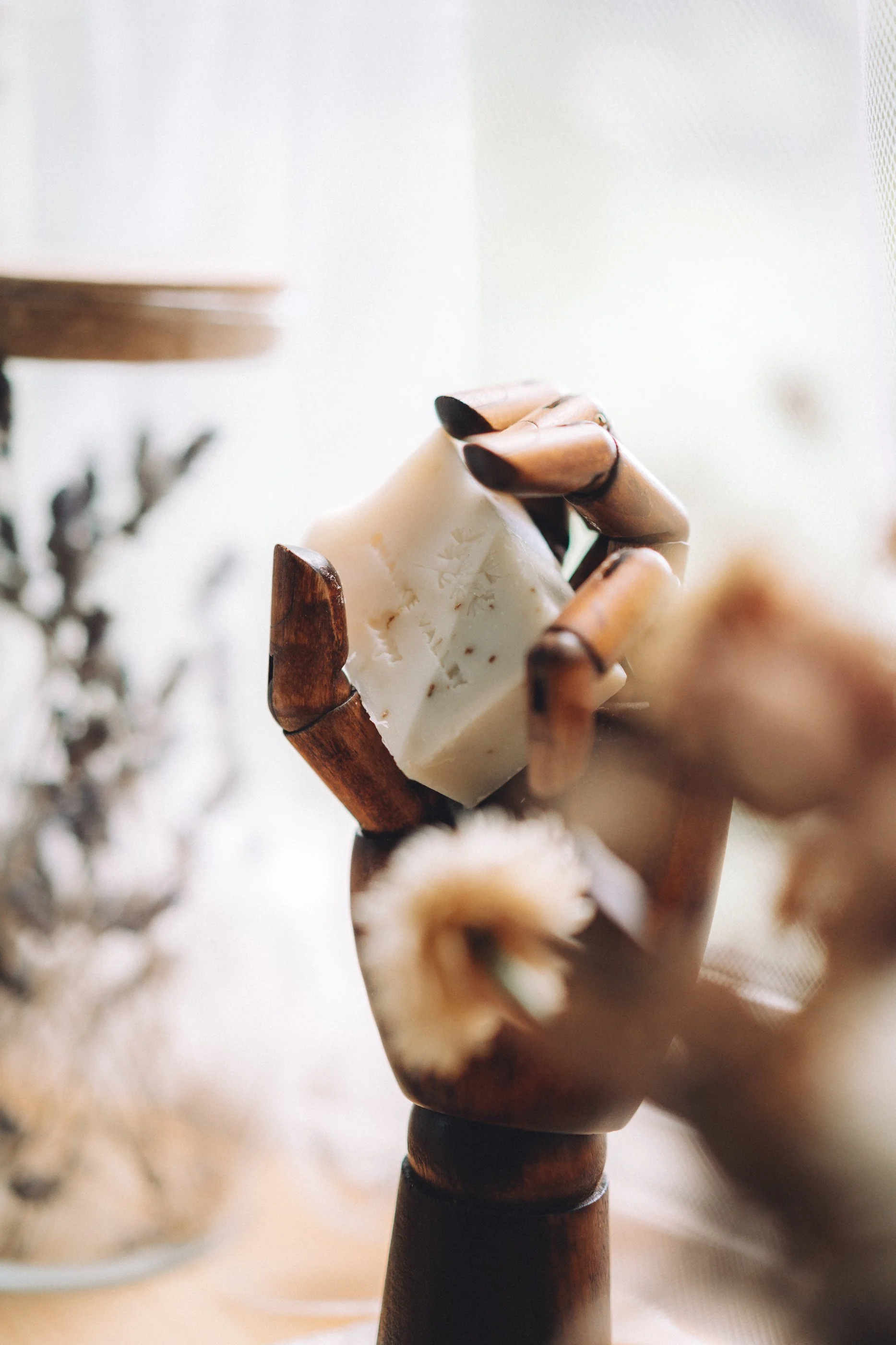 Chalke Valley Soap-09659.jpg