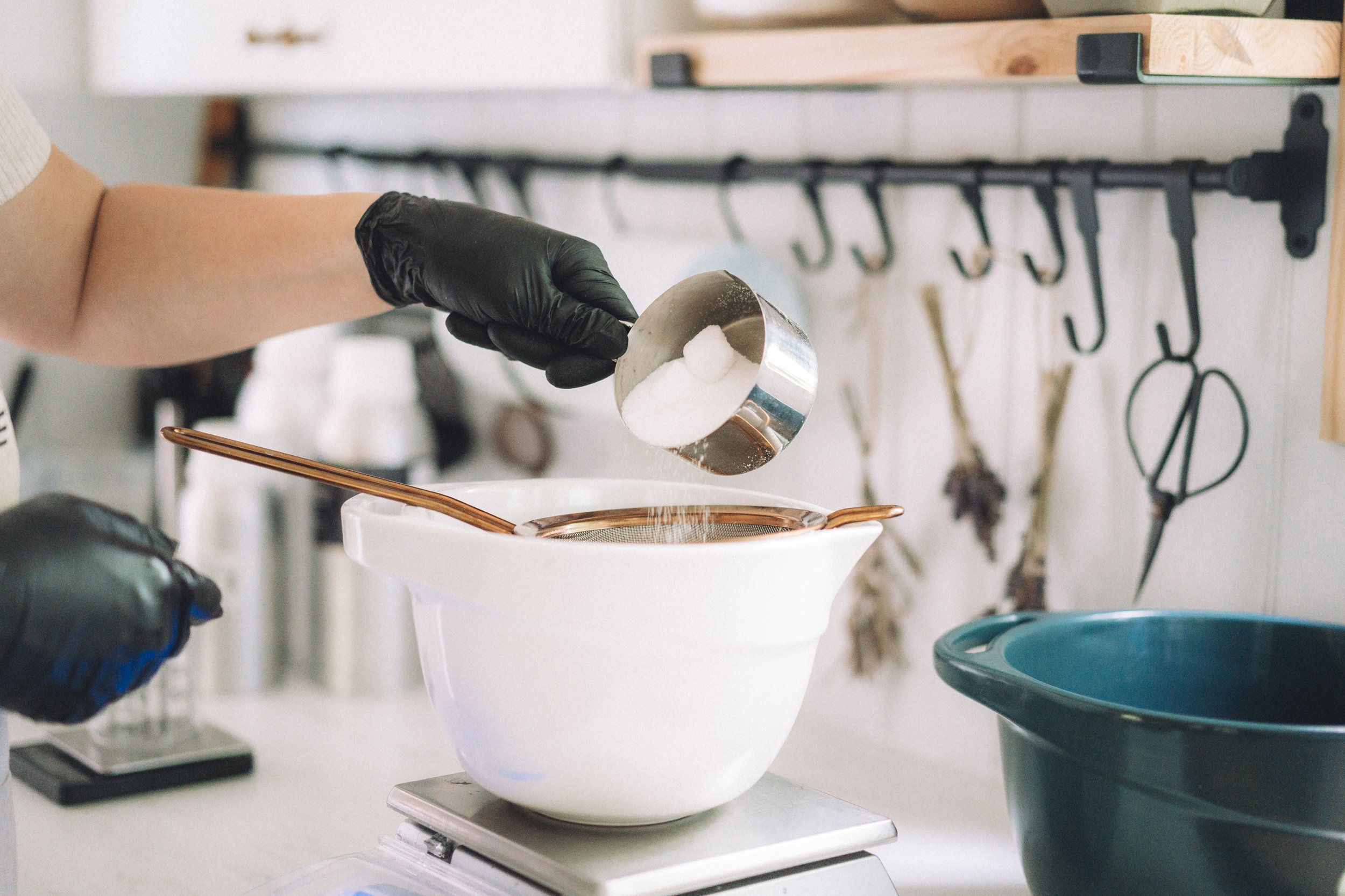 Chalke Valley Soap-09700.jpg