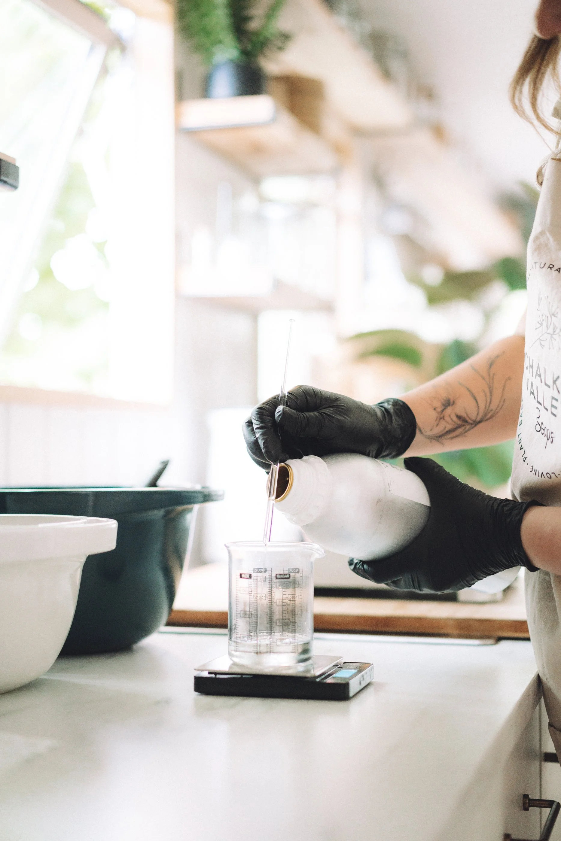 Chalke Valley Soap-09741.jpg