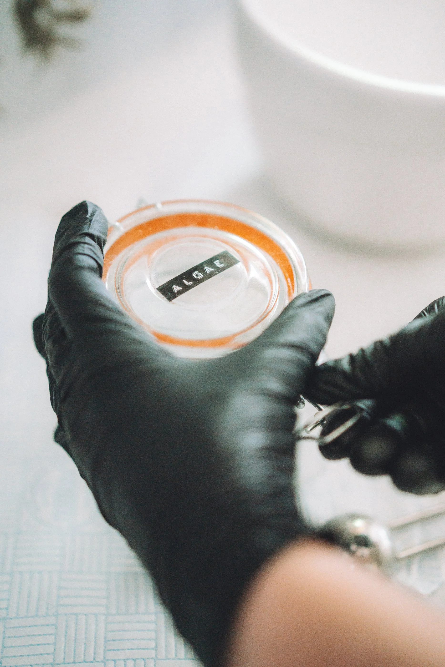 Chalke Valley Soap-09778.jpg