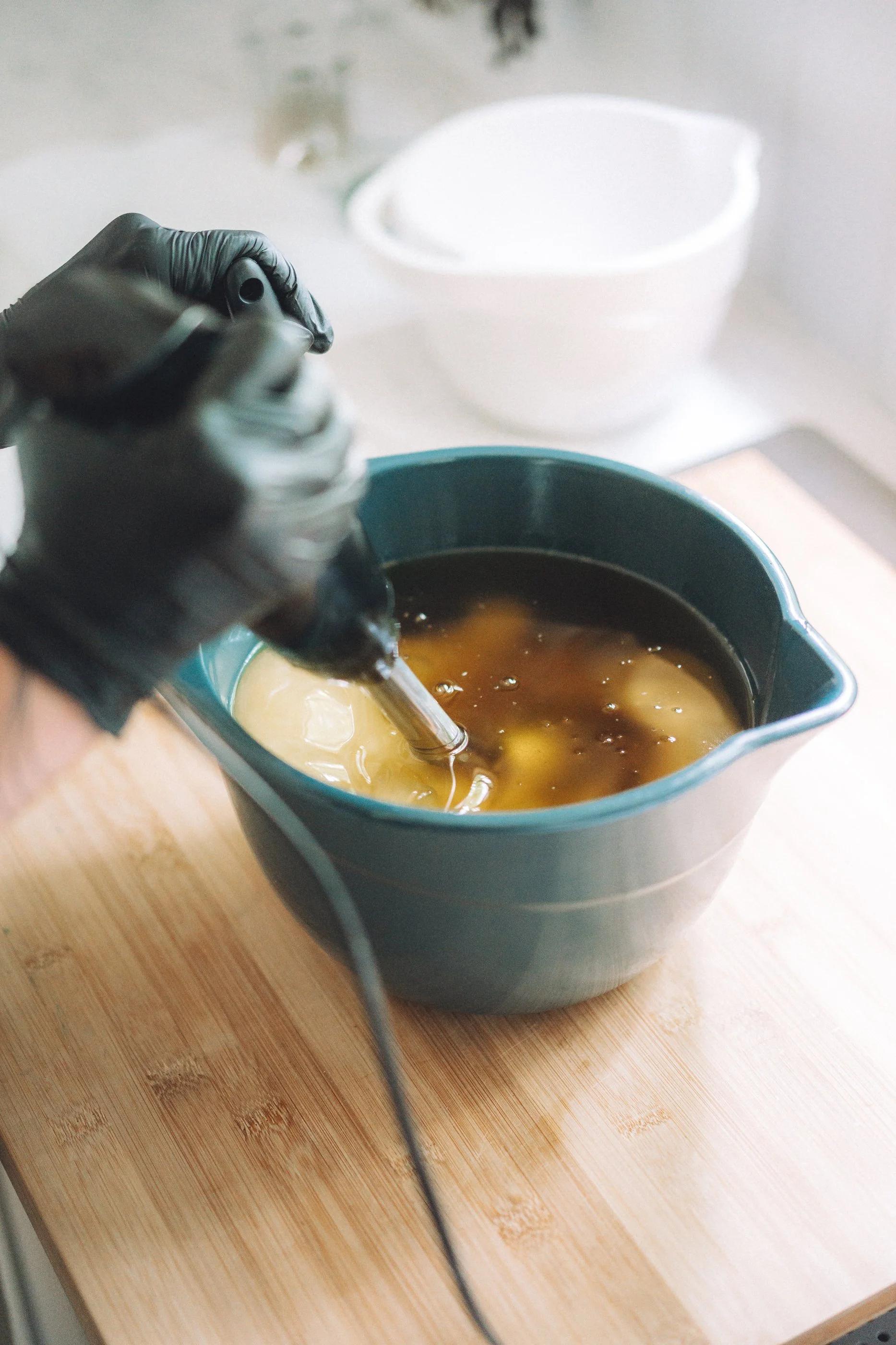 Chalke Valley Soap-09806.jpg