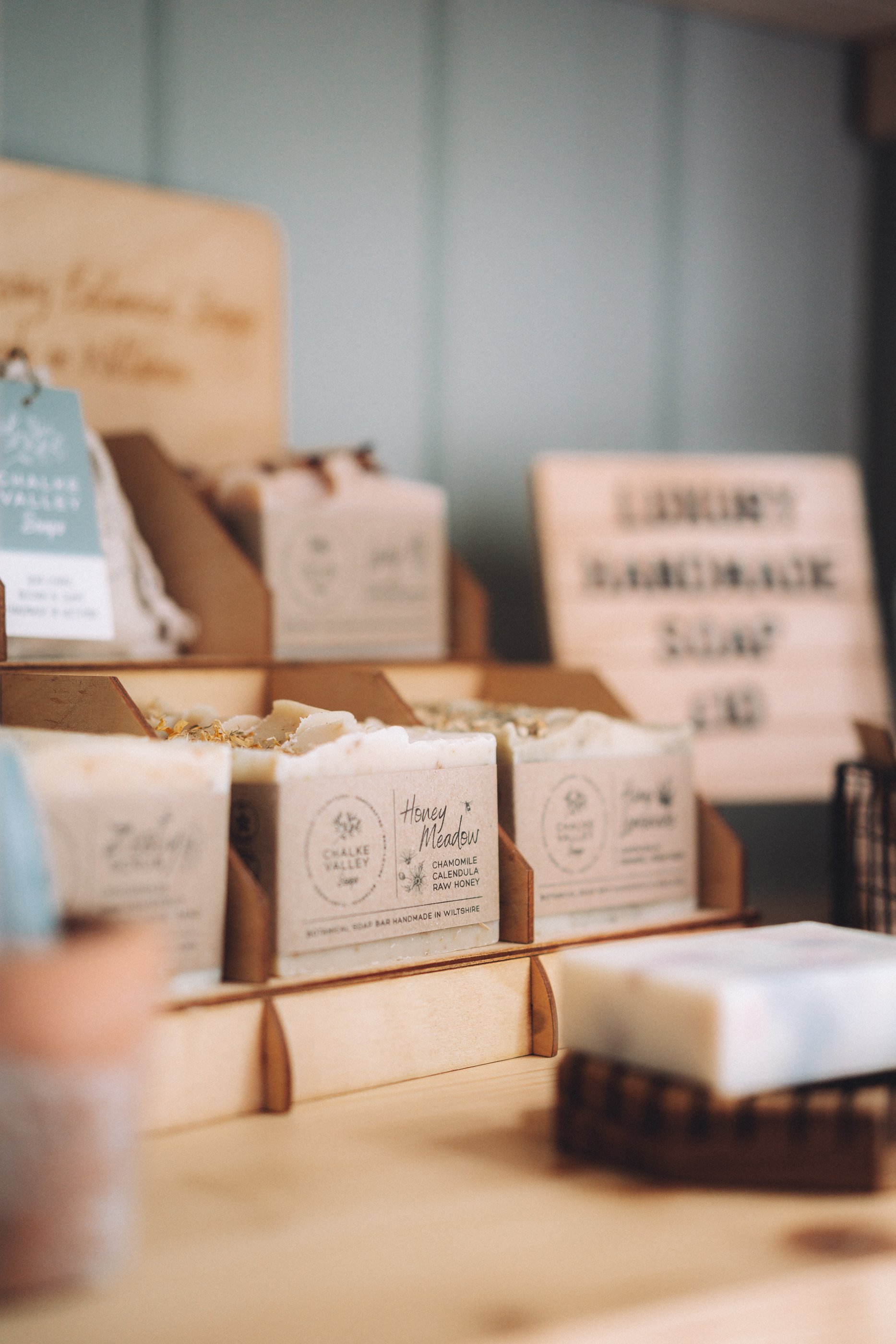 Chalke Valley Soap-09928.jpg