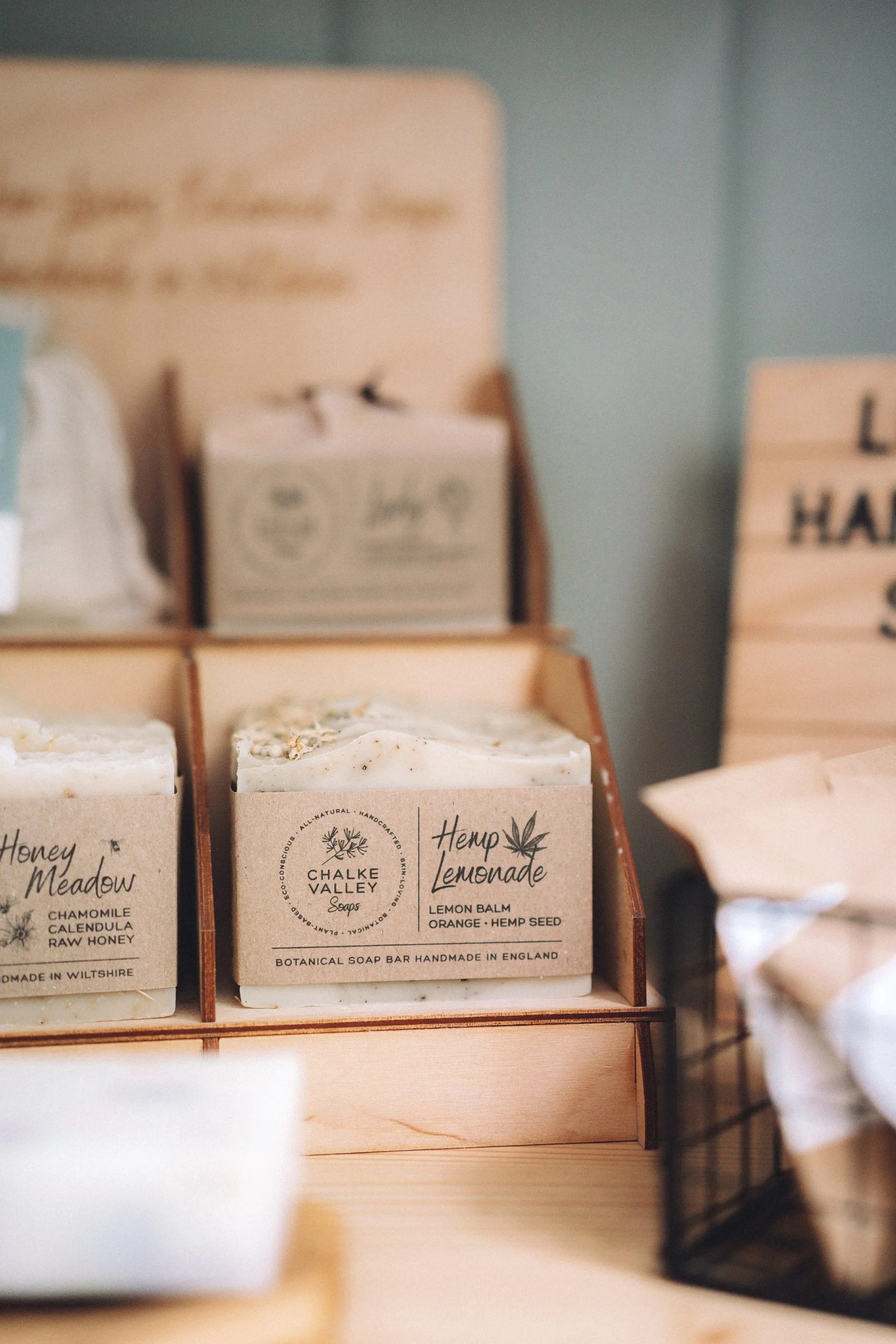 Chalke Valley Soap-09929.jpg