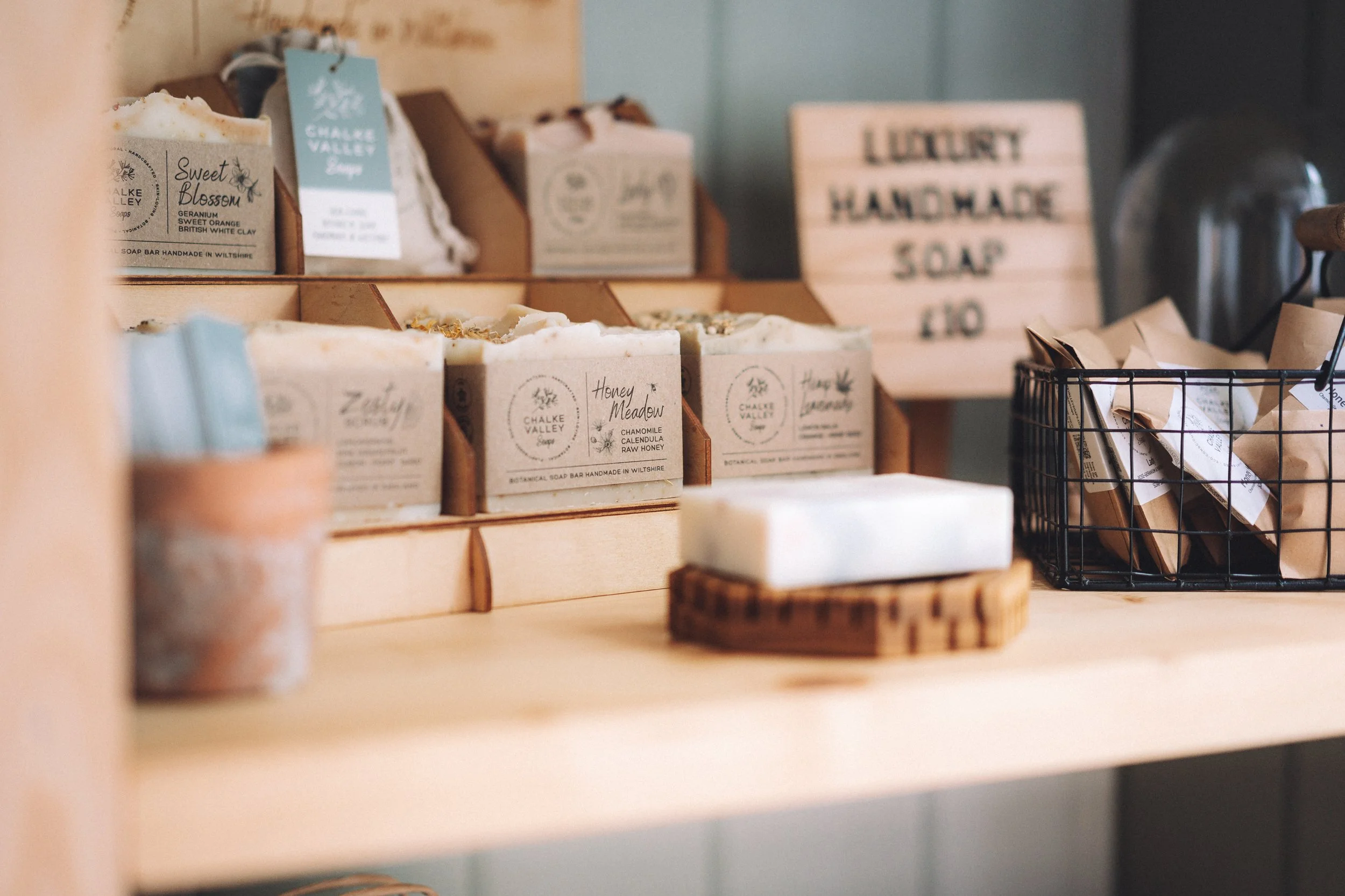 Chalke Valley Soap-09939.jpg