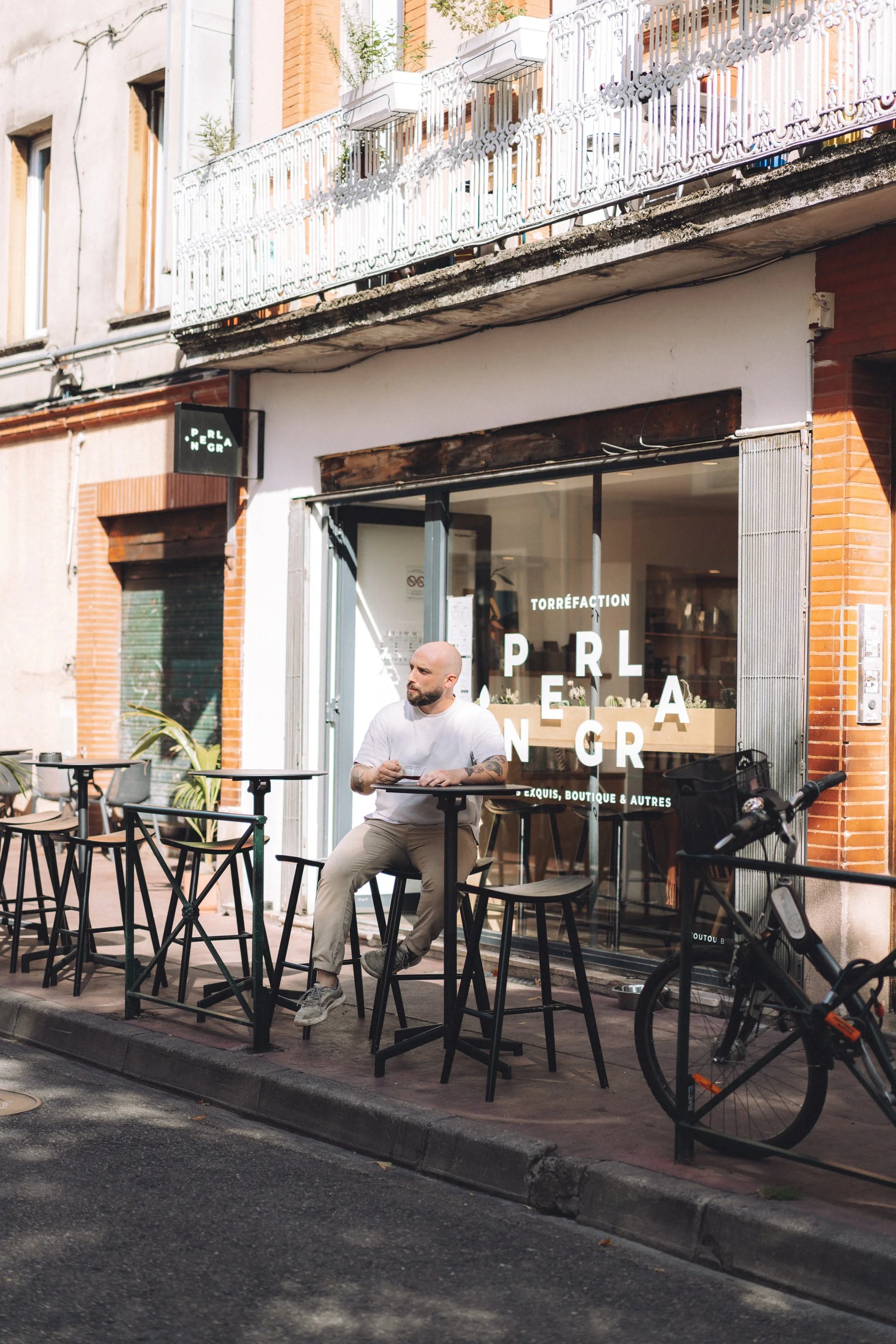 Mahlkönig_Perla Negra_20231002-DSC00405.jpg