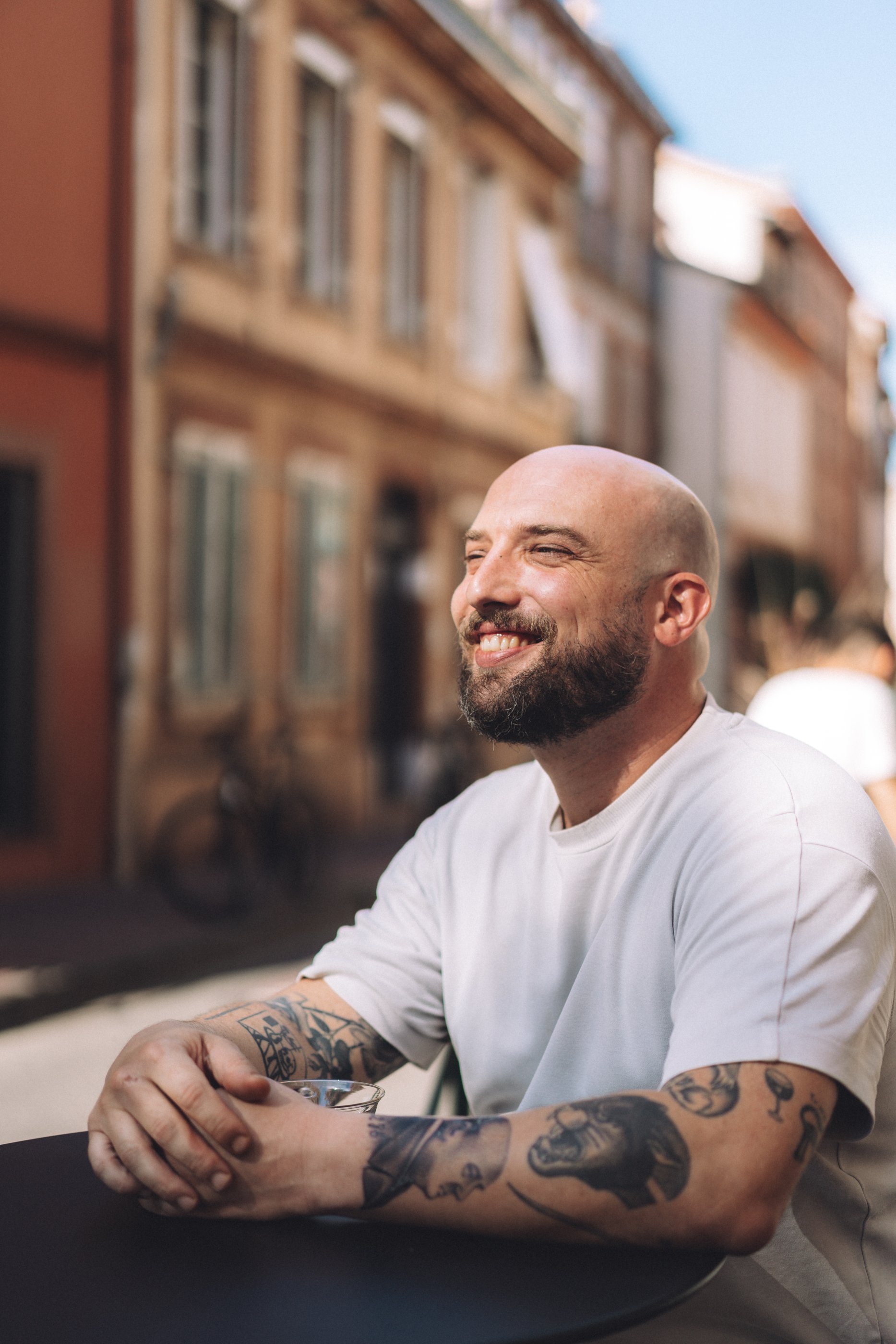 Mahlkönig_Perla Negra_20231002-DSC00411.jpg