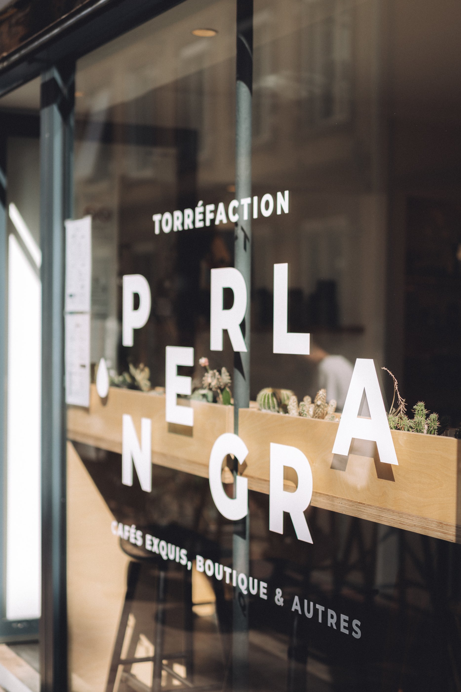 Mahlkönig_Perla Negra_20231002-DSC00424.jpg