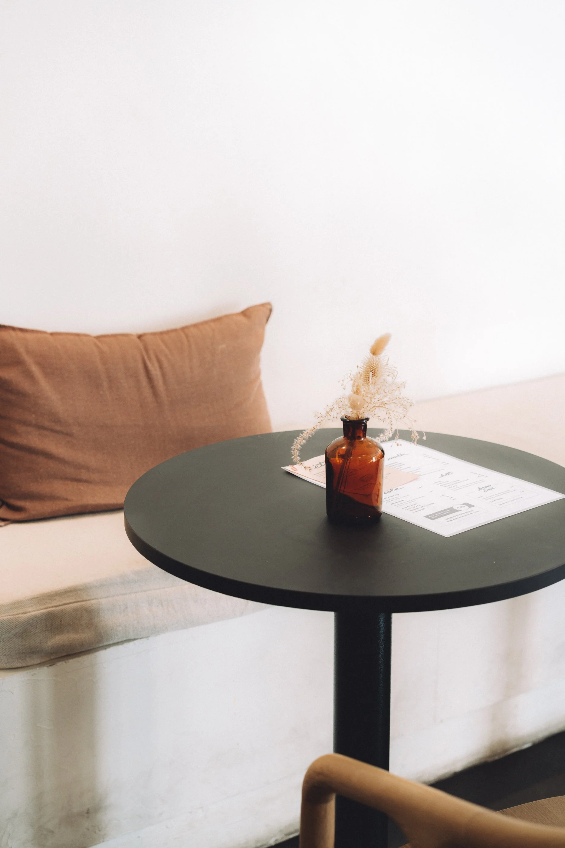 Mahlkönig_Perla Negra_20231002-DSC00448.jpg