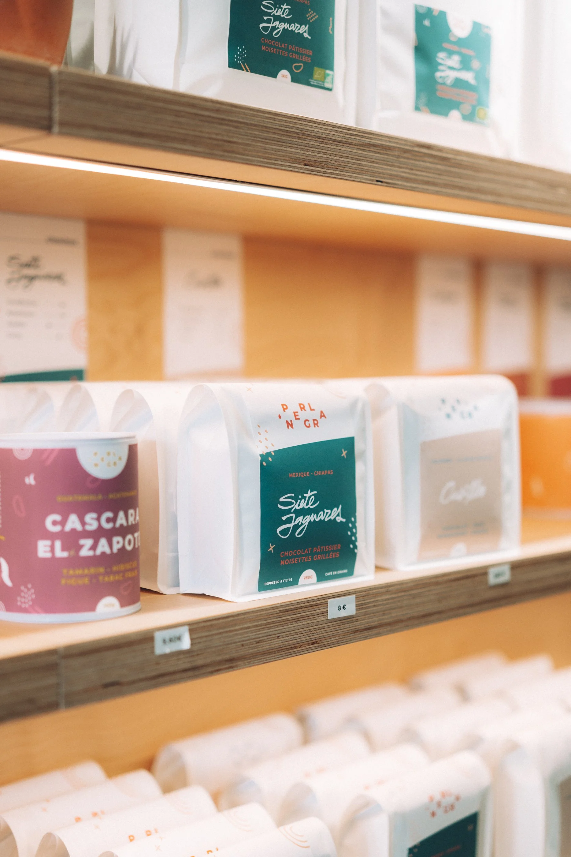 Mahlkönig_Perla Negra_20231002-DSC08778.jpg