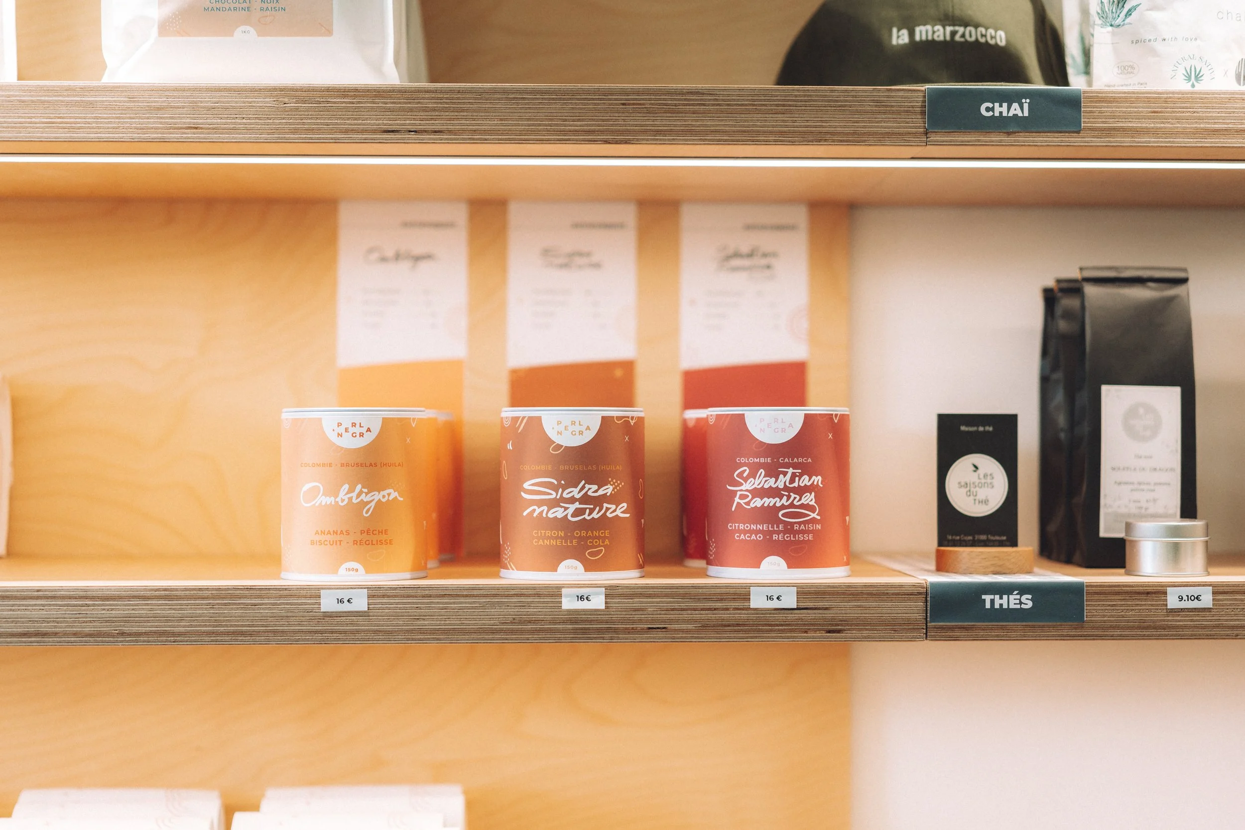 Mahlkönig_Perla Negra_20231002-DSC08786.jpg