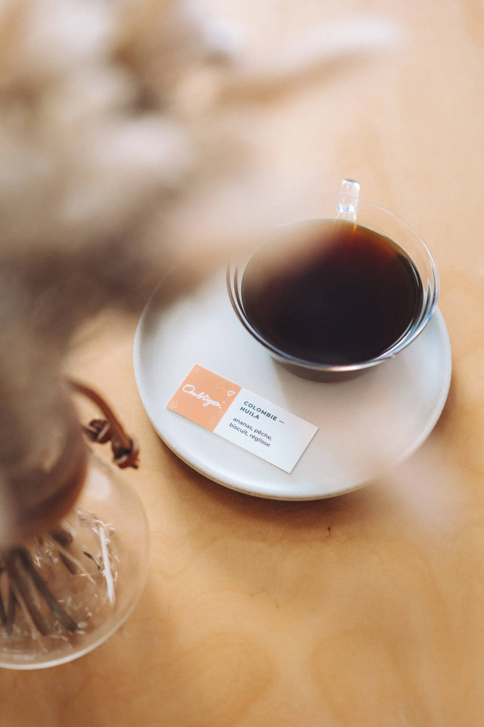 Mahlkönig_Perla Negra_20231002-DSC08806.jpg