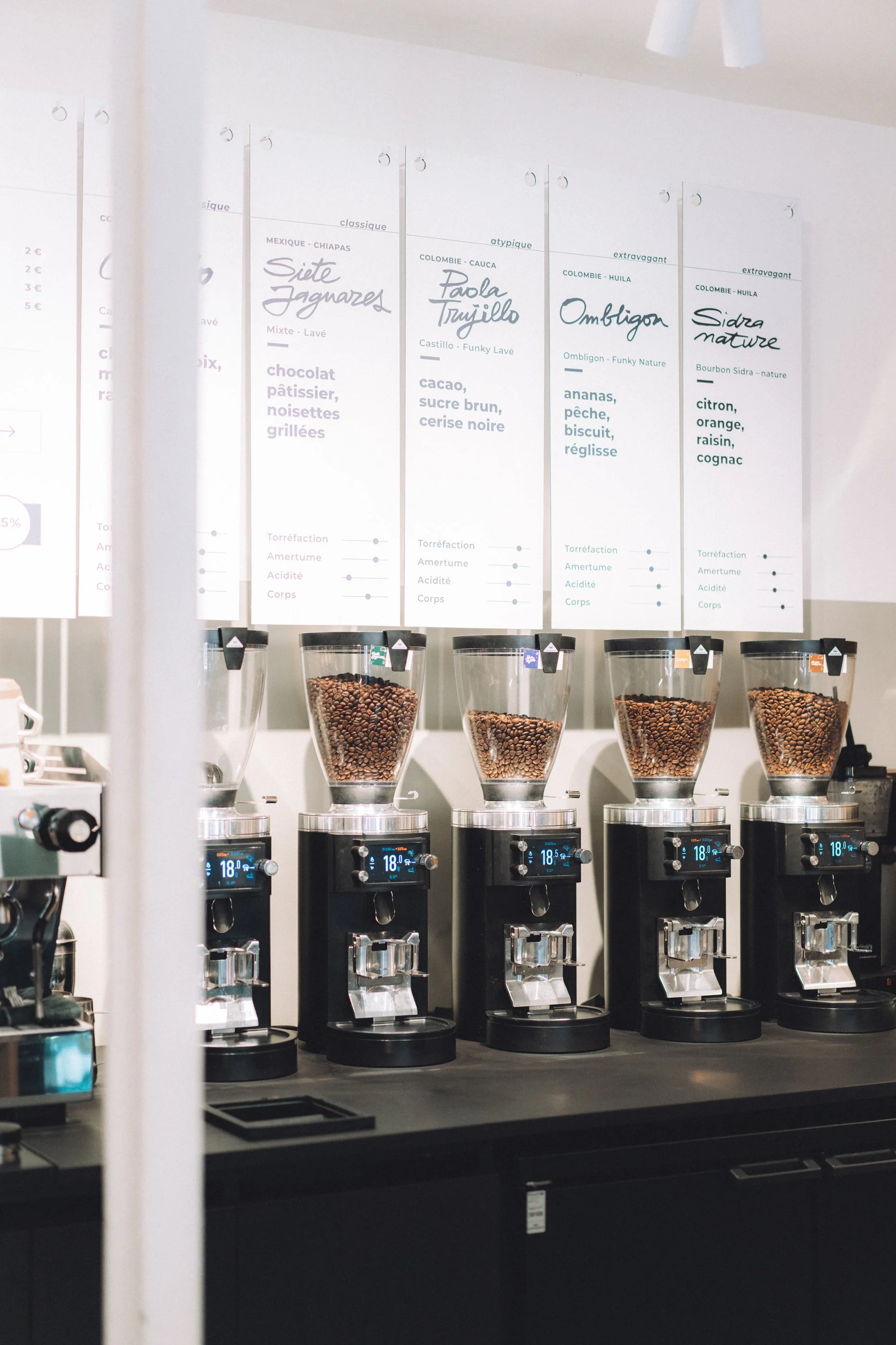 Mahlkönig_Perla Negra_20231002-DSC00377.jpg