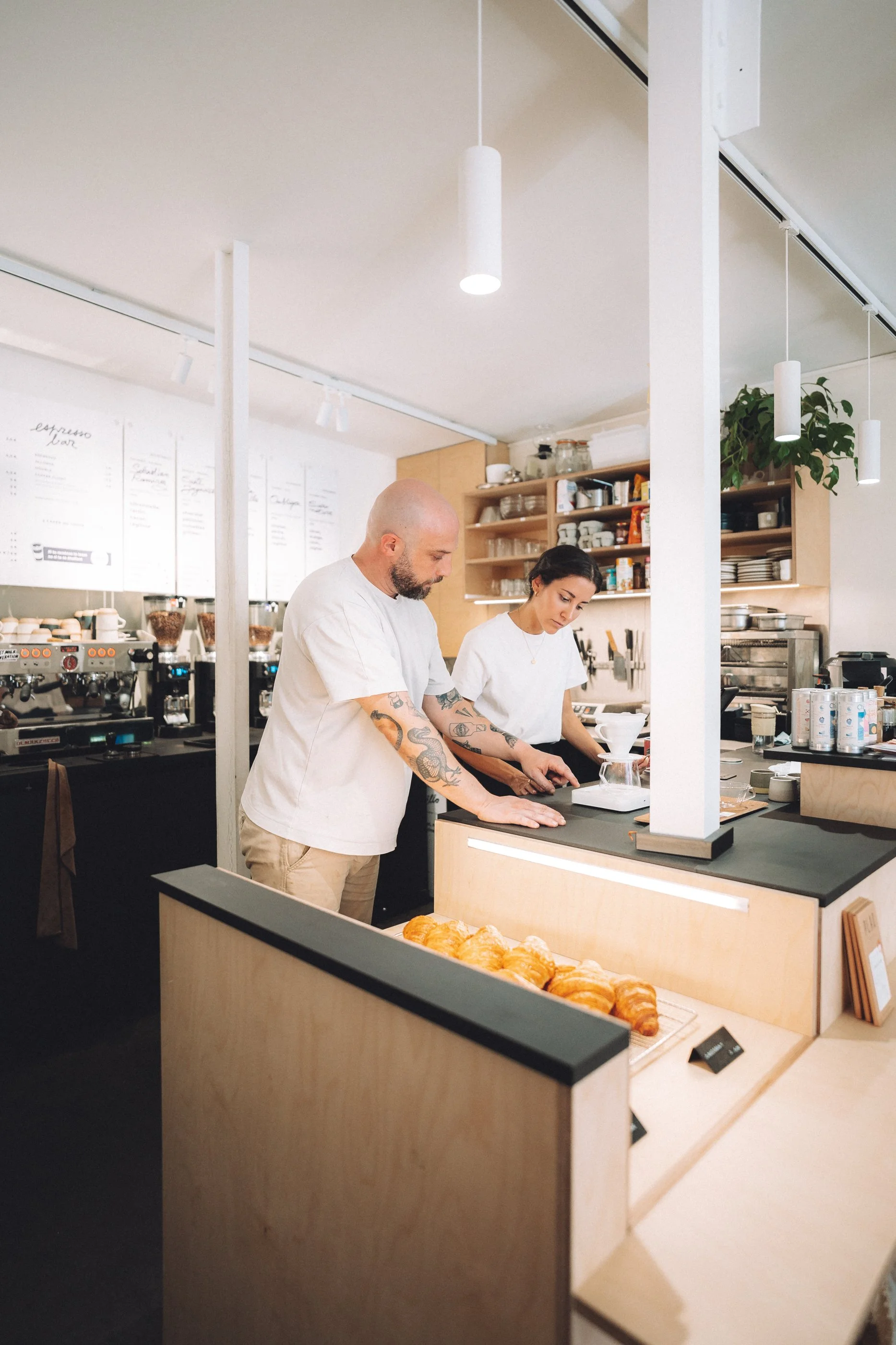 Mahlkönig_Perla Negra_20231002-DSC08908.jpg