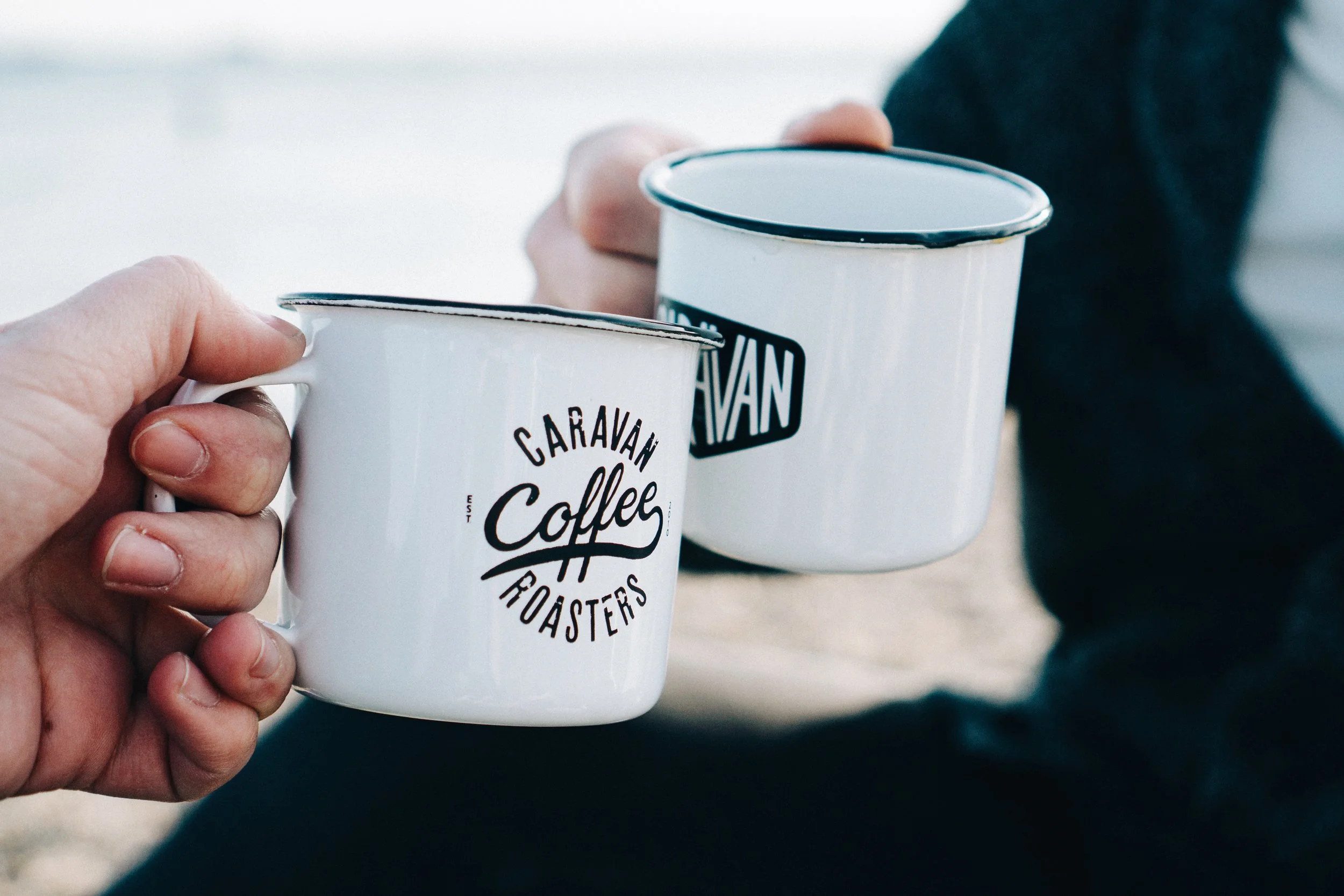 Photo 19-04-2017, 17 47 12.jpg