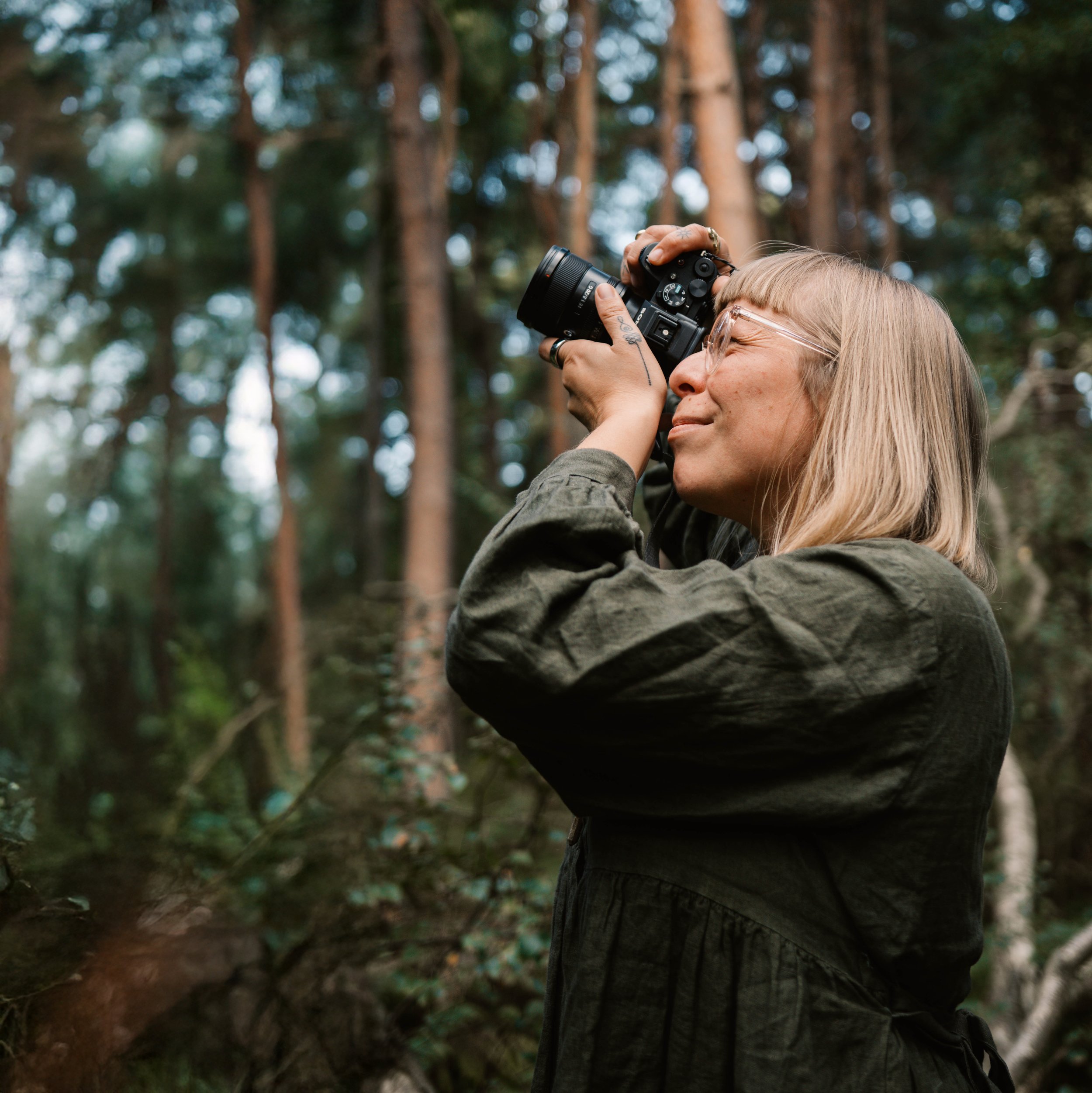 ELLAB2025022C_ZZ_SEPT-2 copy.jpg