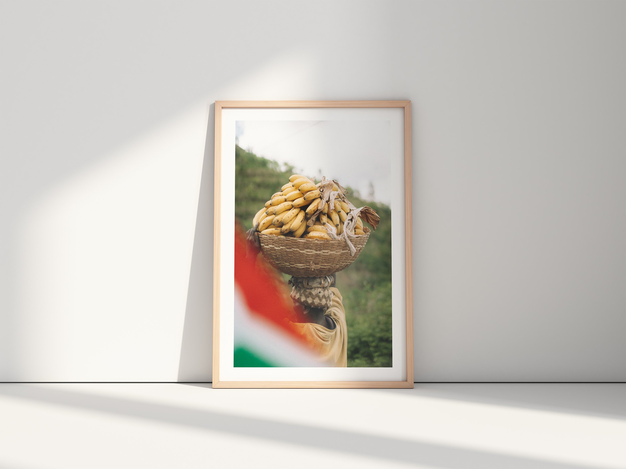 mockup-bananas.jpg