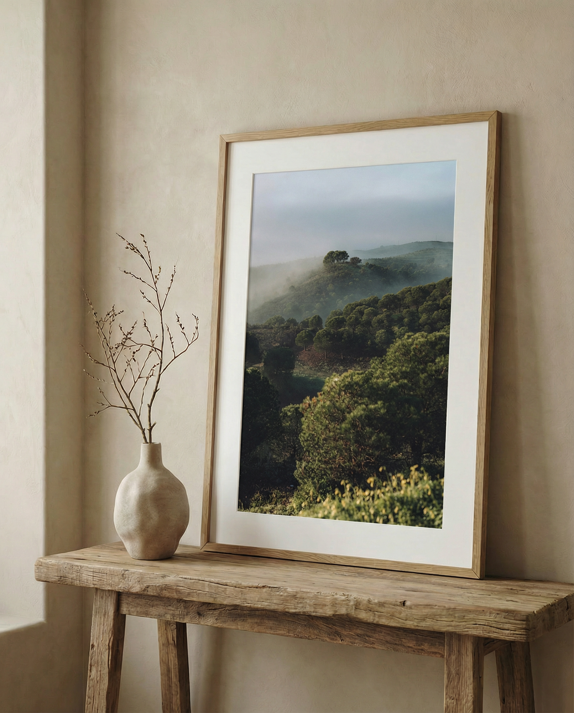 Generated with Kive.ai - kive-image (10).png