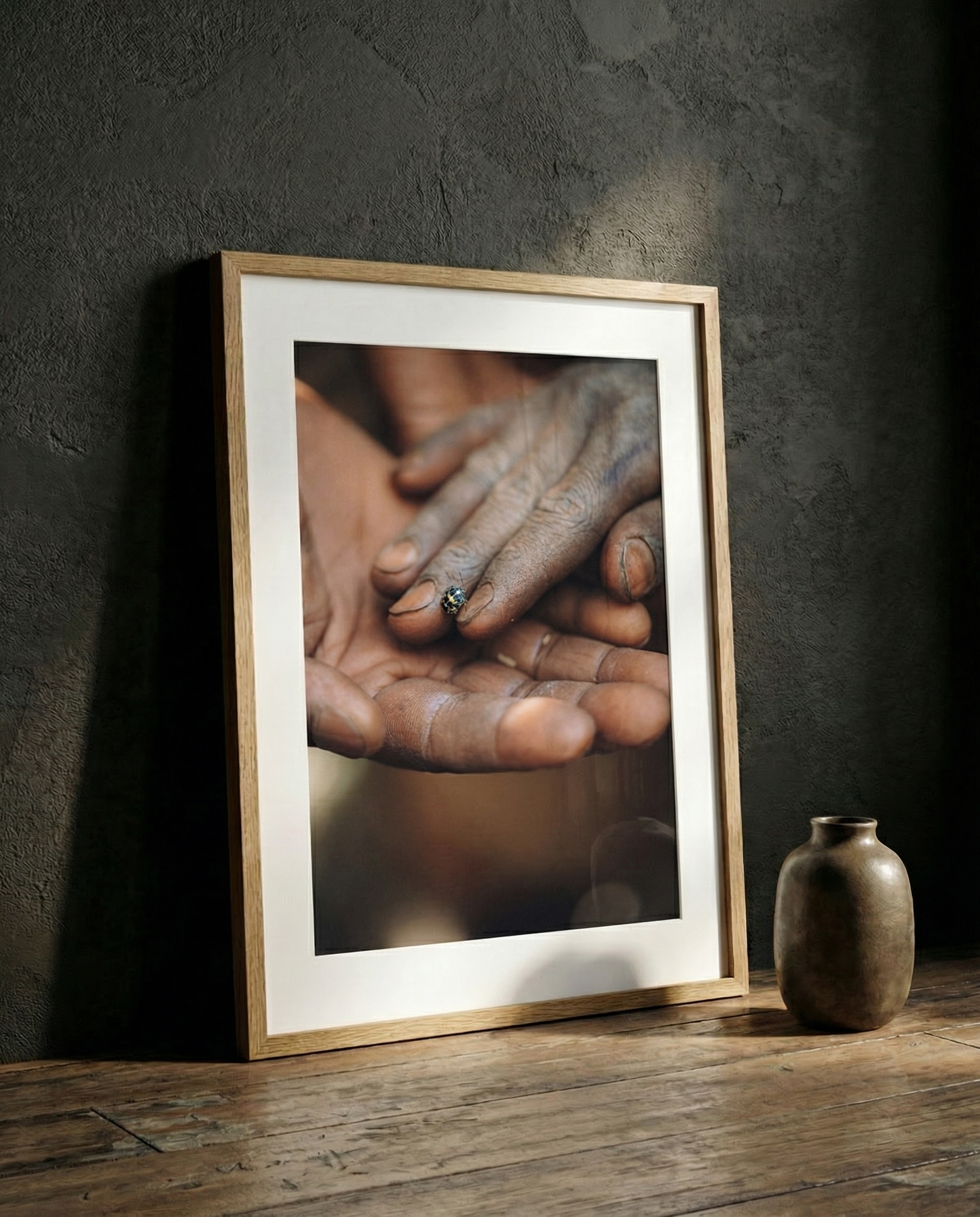 Generated with Kive.ai - kive-image (9).png